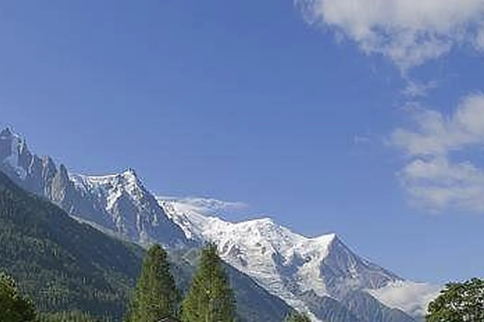 Lieux événementiels, EXCELSIOR CHAMONIX HÔTEL & SPA ****