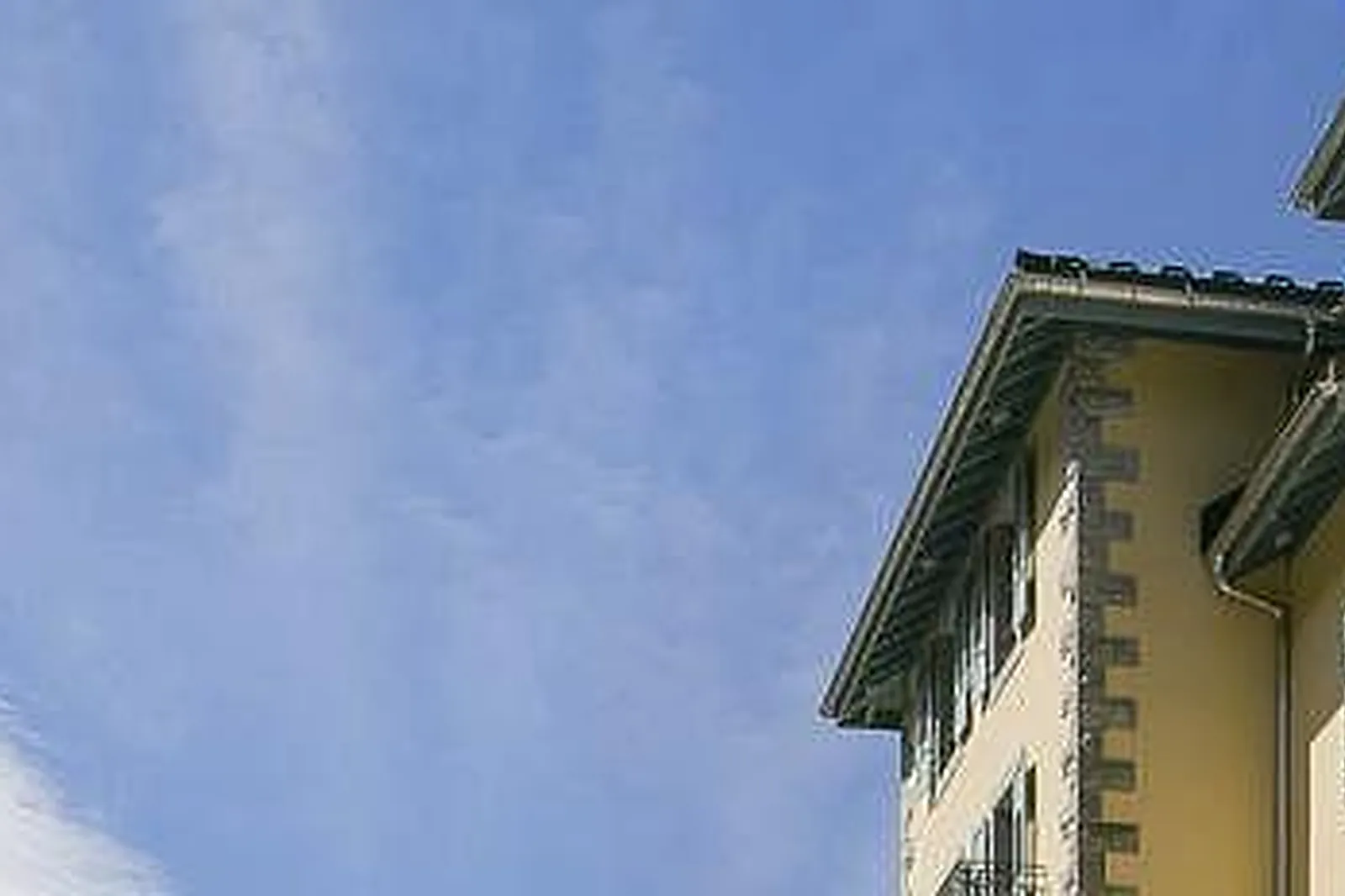 Lieux événementiels, EXCELSIOR CHAMONIX HÔTEL & SPA ****