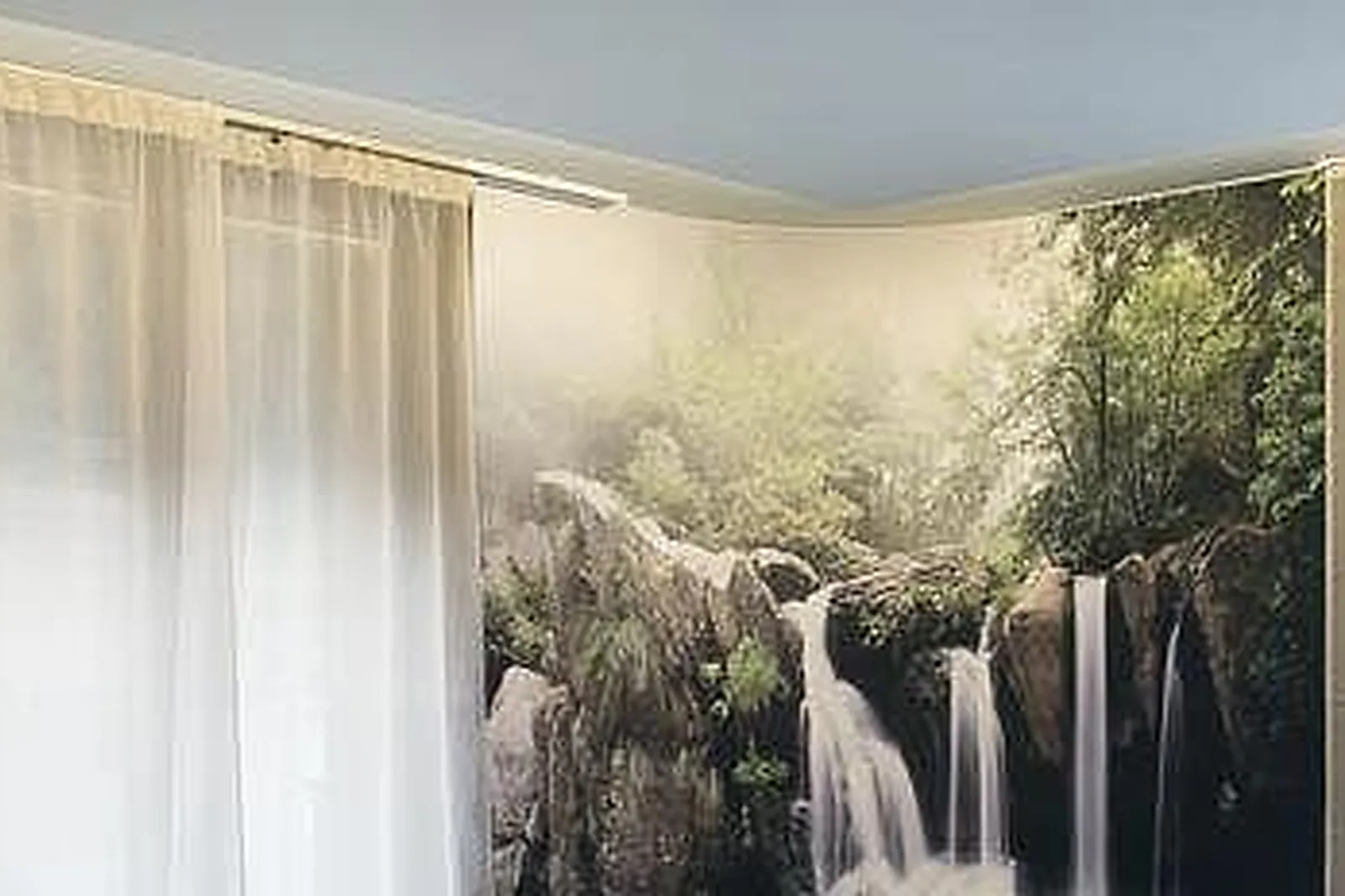 Lieux événementiels, EXCELSIOR CHAMONIX HÔTEL & SPA ****