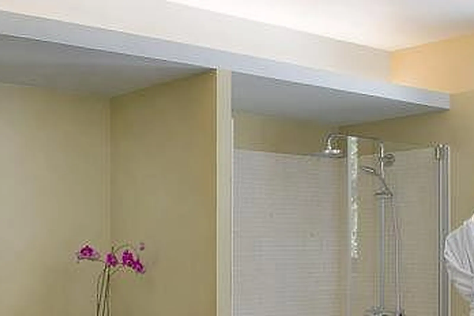 Lieux événementiels, EXCELSIOR CHAMONIX HÔTEL & SPA ****