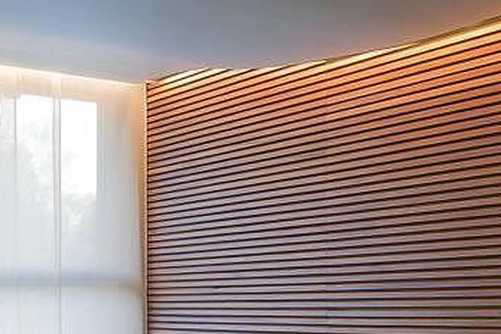 Lieux événementiels, EXCELSIOR CHAMONIX HÔTEL & SPA ****