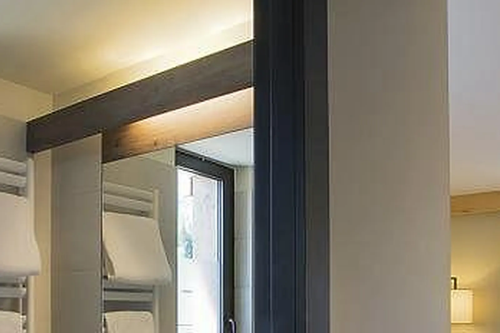 Lieux événementiels, EXCELSIOR CHAMONIX HÔTEL & SPA ****