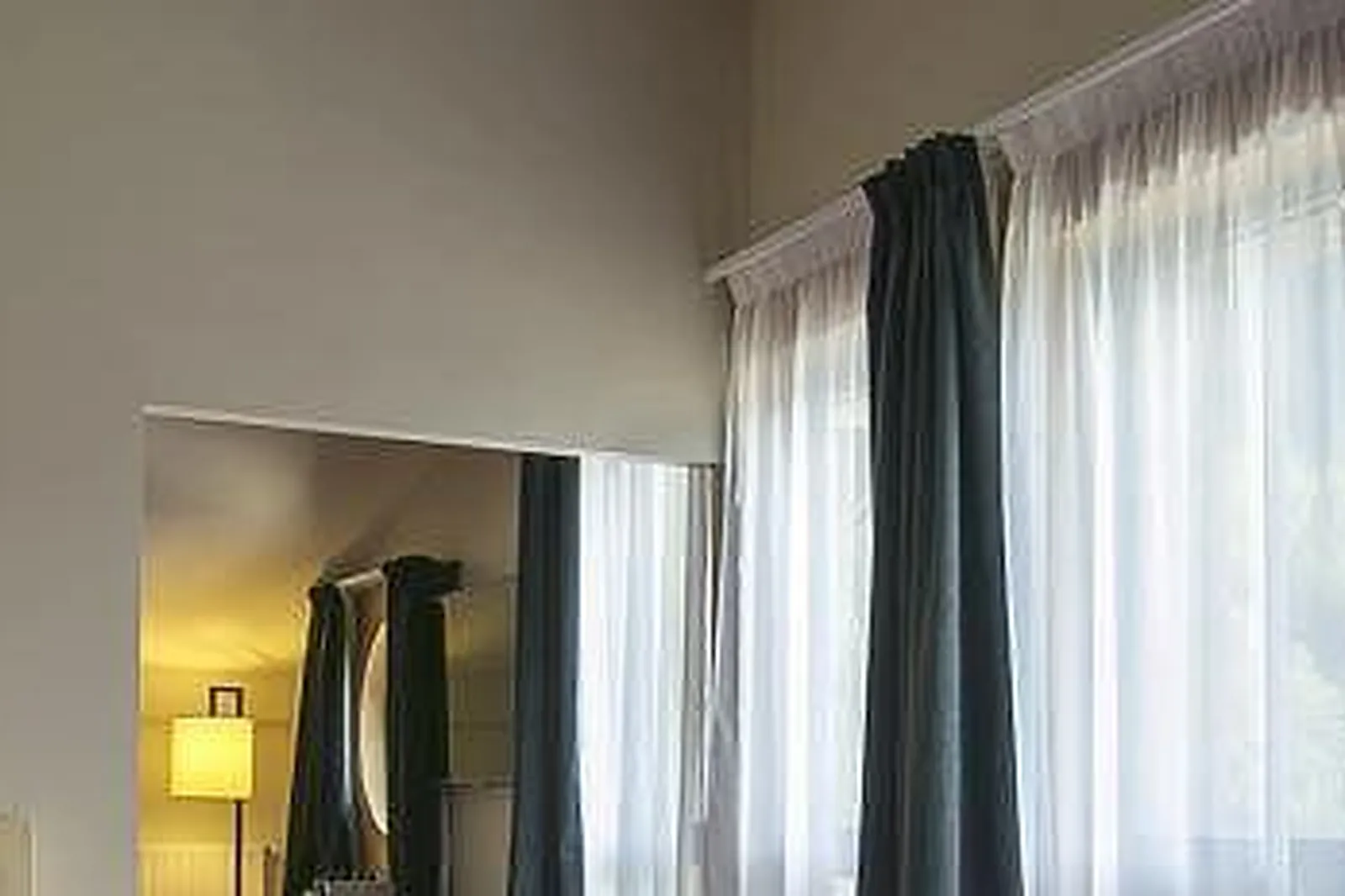 Lieux événementiels, EXCELSIOR CHAMONIX HÔTEL & SPA ****