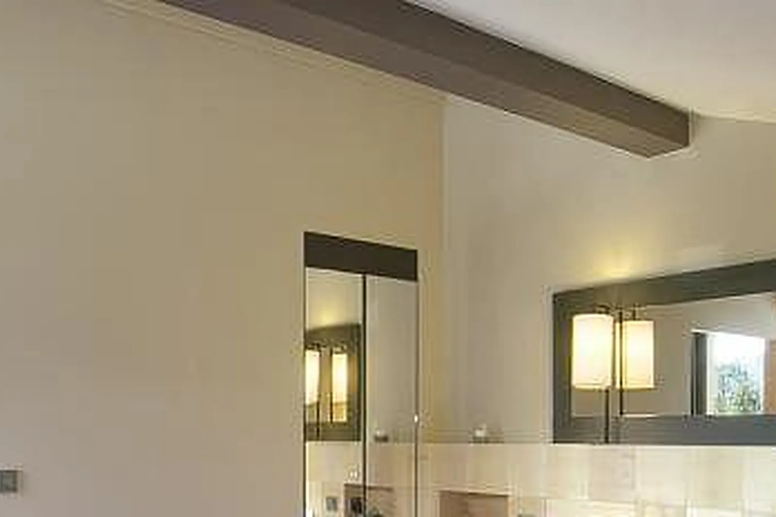 Lieux événementiels, EXCELSIOR CHAMONIX HÔTEL & SPA ****