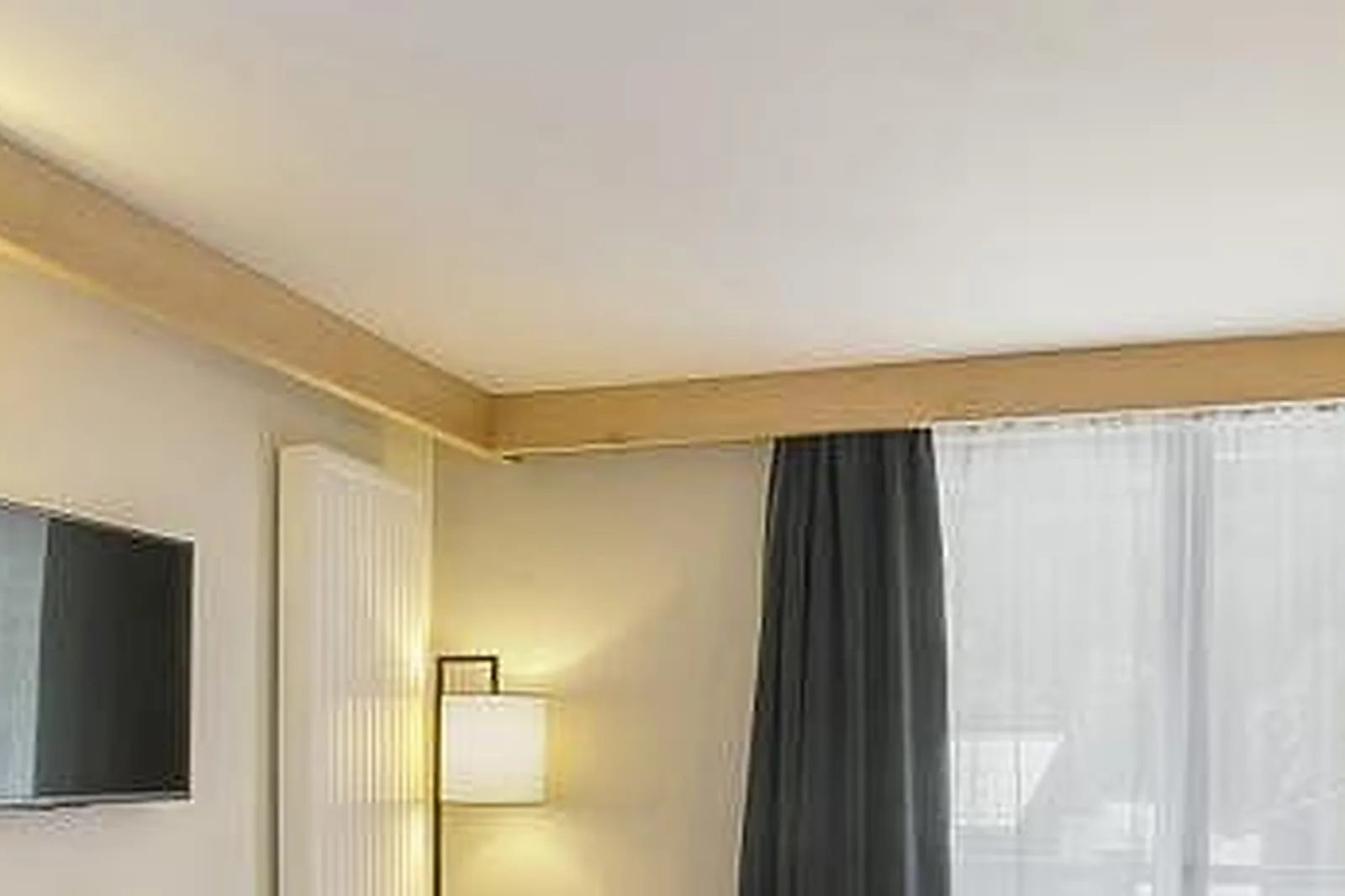 Lieux événementiels, EXCELSIOR CHAMONIX HÔTEL & SPA ****