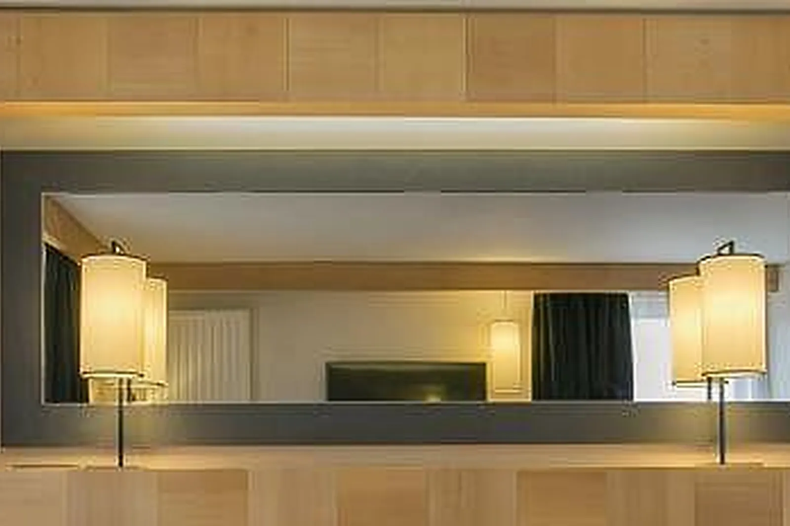 Lieux événementiels, EXCELSIOR CHAMONIX HÔTEL & SPA ****