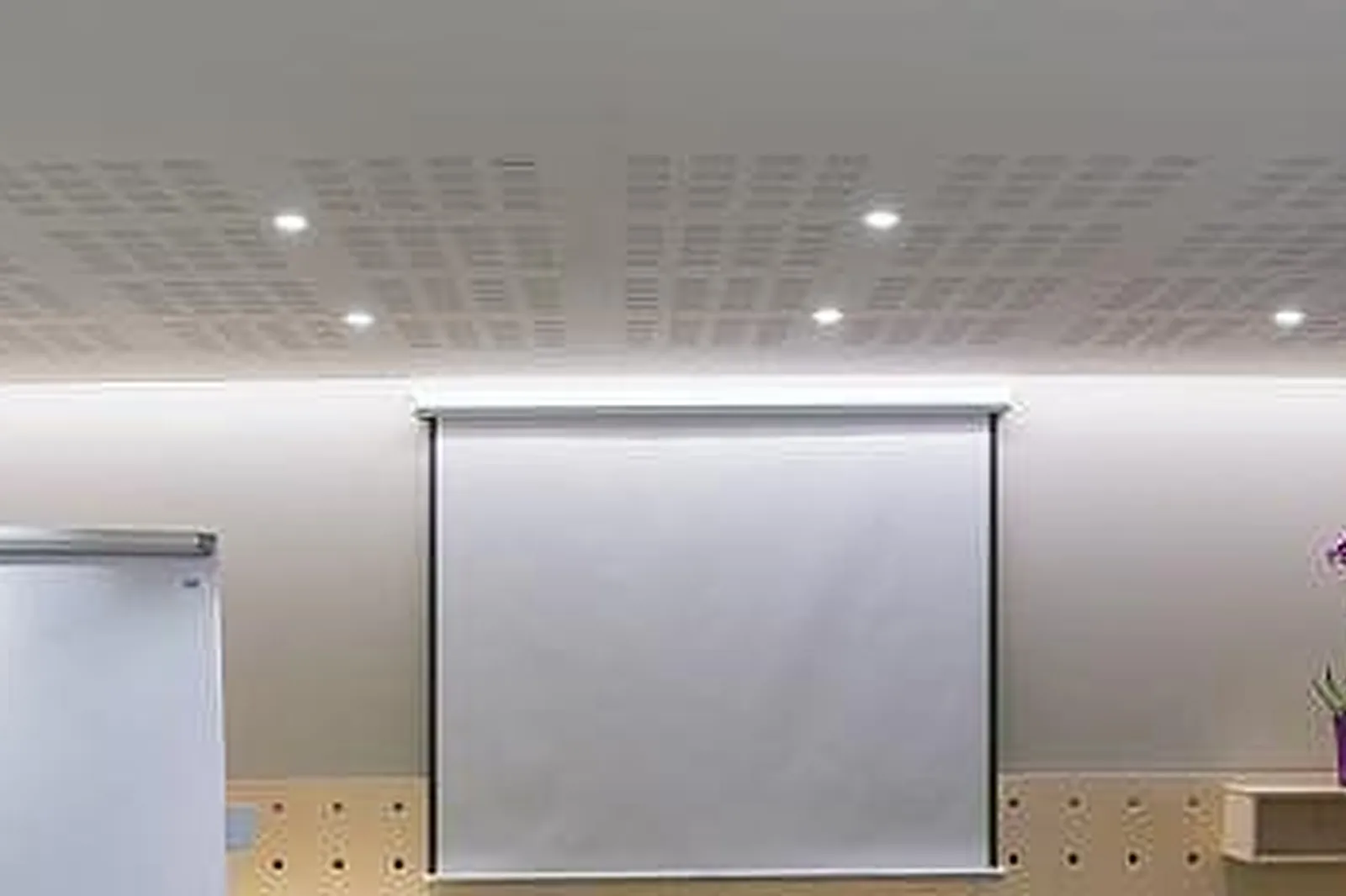 Lieux événementiels, EXCELSIOR CHAMONIX HÔTEL & SPA ****