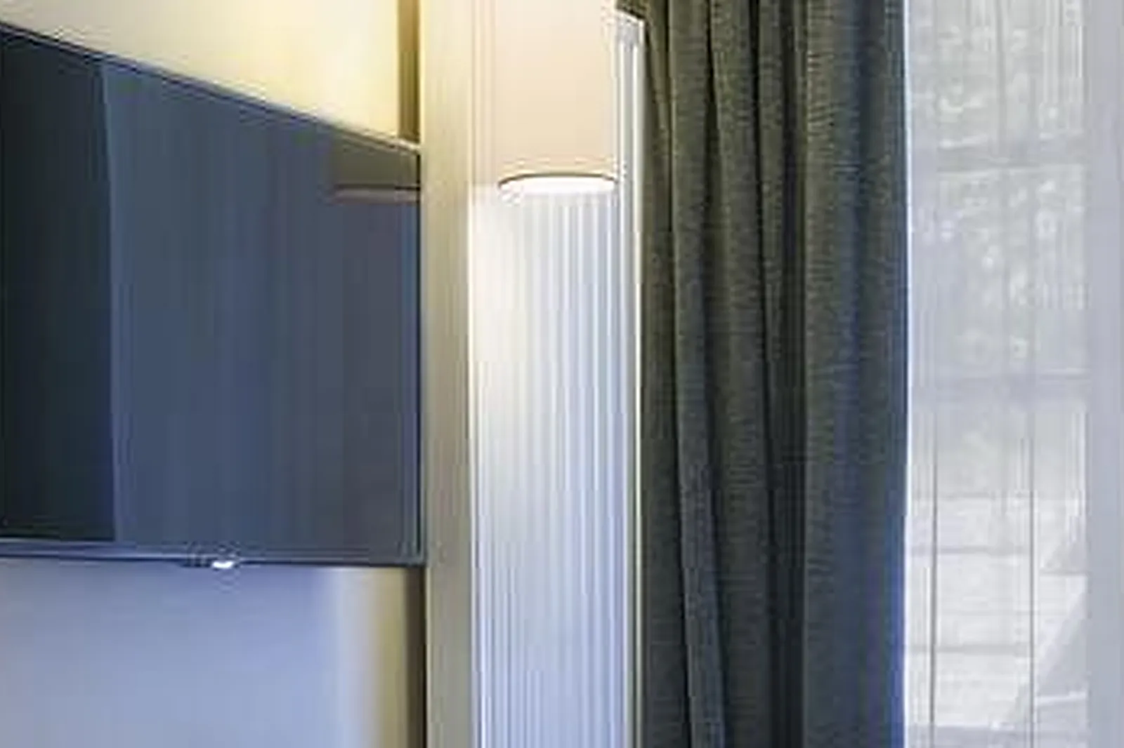 Lieux événementiels, EXCELSIOR CHAMONIX HÔTEL & SPA ****