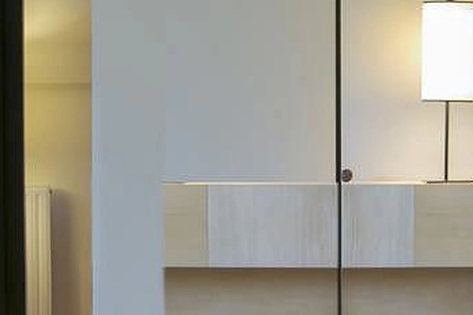 Lieux événementiels, EXCELSIOR CHAMONIX HÔTEL & SPA ****