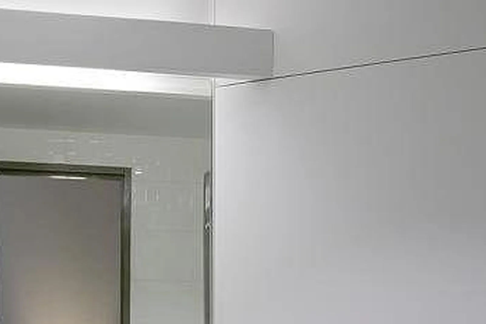 Lieux événementiels, EXCELSIOR CHAMONIX HÔTEL & SPA ****