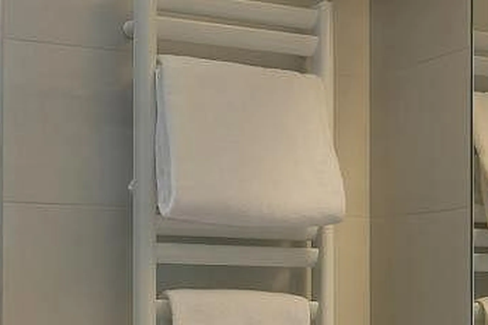 Lieux événementiels, EXCELSIOR CHAMONIX HÔTEL & SPA ****