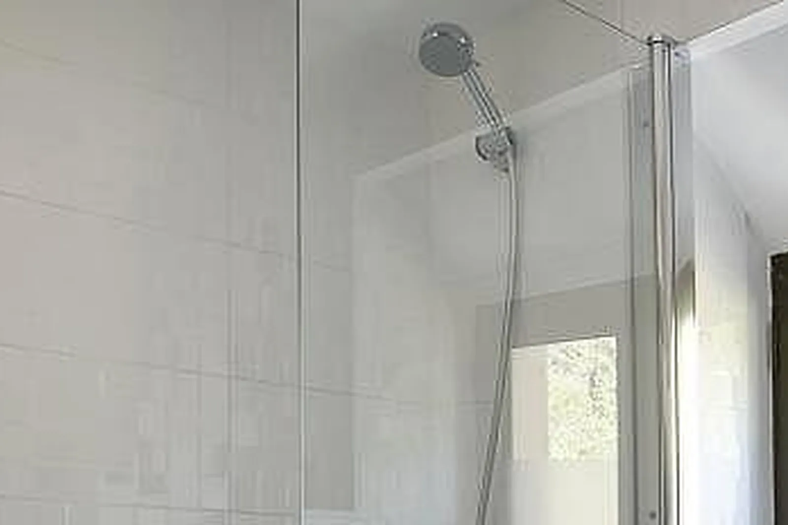 Lieux événementiels, EXCELSIOR CHAMONIX HÔTEL & SPA ****