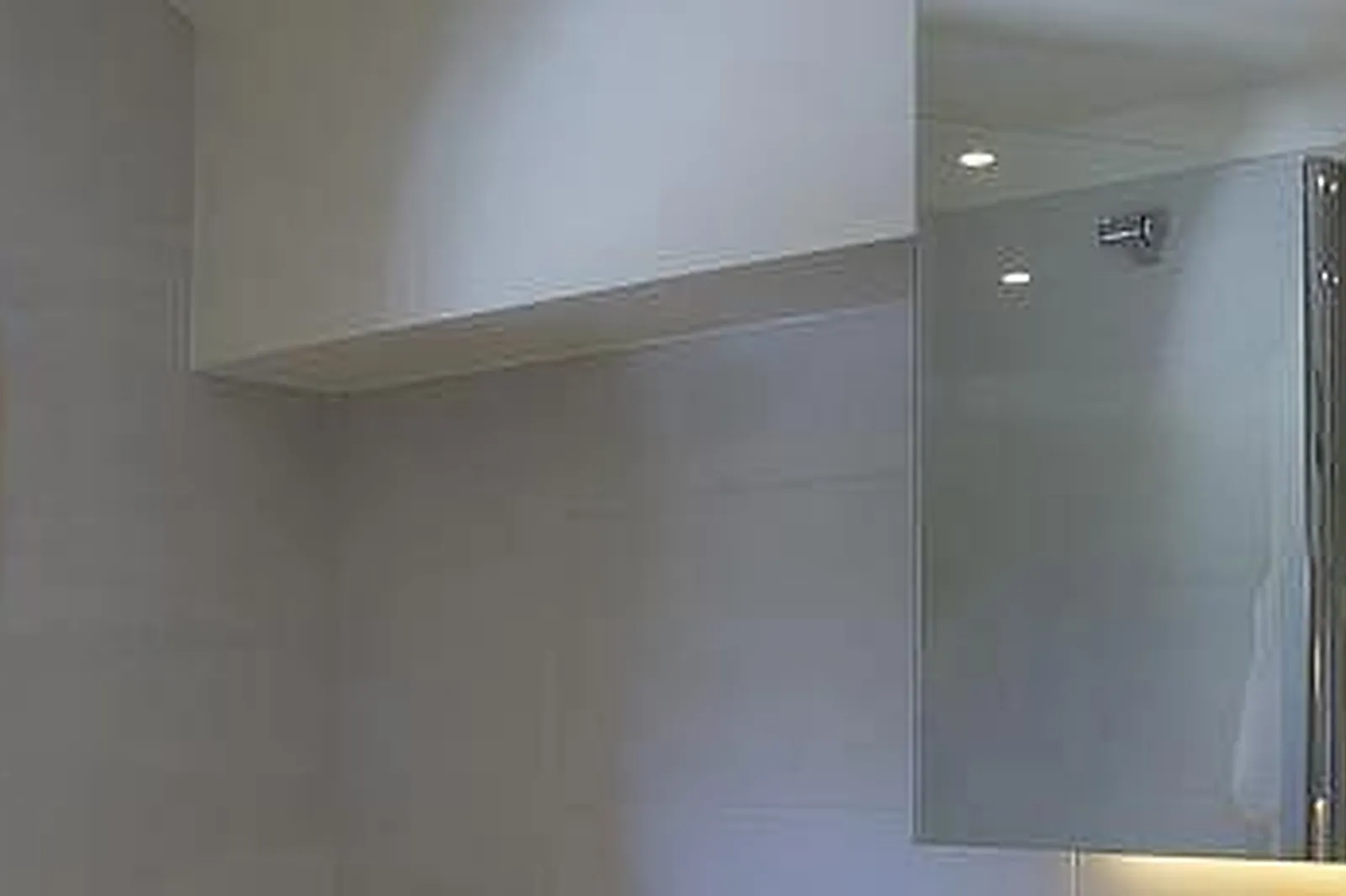 Lieux événementiels, EXCELSIOR CHAMONIX HÔTEL & SPA ****