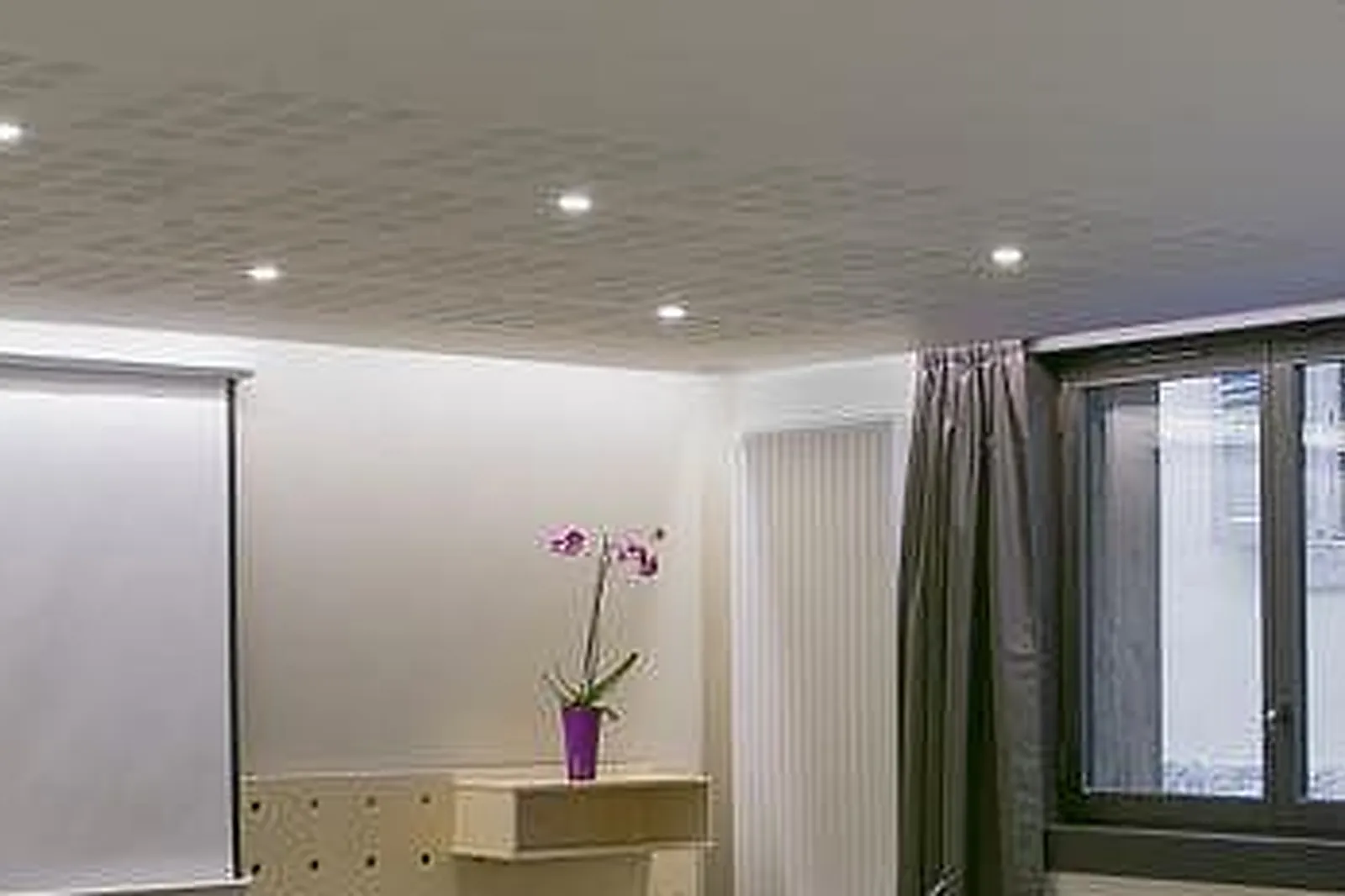 Lieux événementiels, EXCELSIOR CHAMONIX HÔTEL & SPA ****