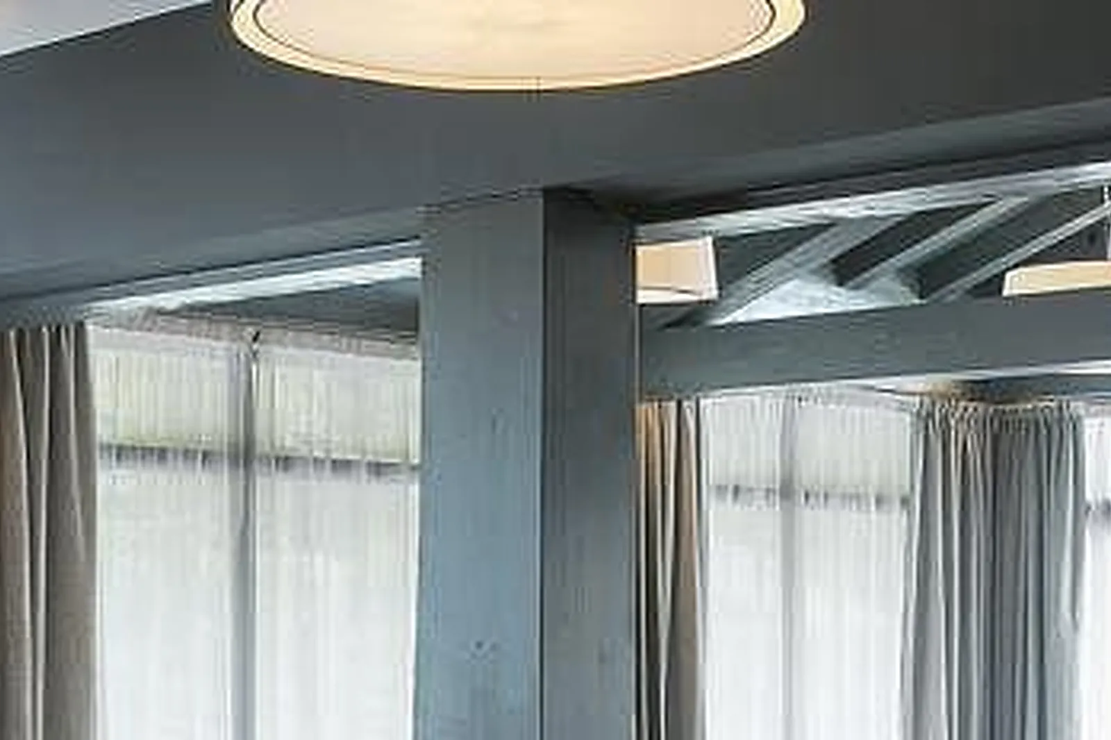 Lieux événementiels, EXCELSIOR CHAMONIX HÔTEL & SPA ****