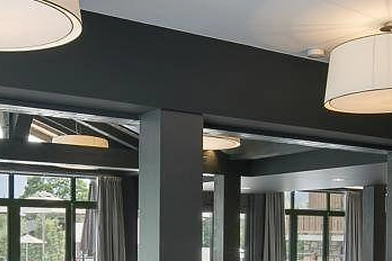 Lieux événementiels, EXCELSIOR CHAMONIX HÔTEL & SPA ****