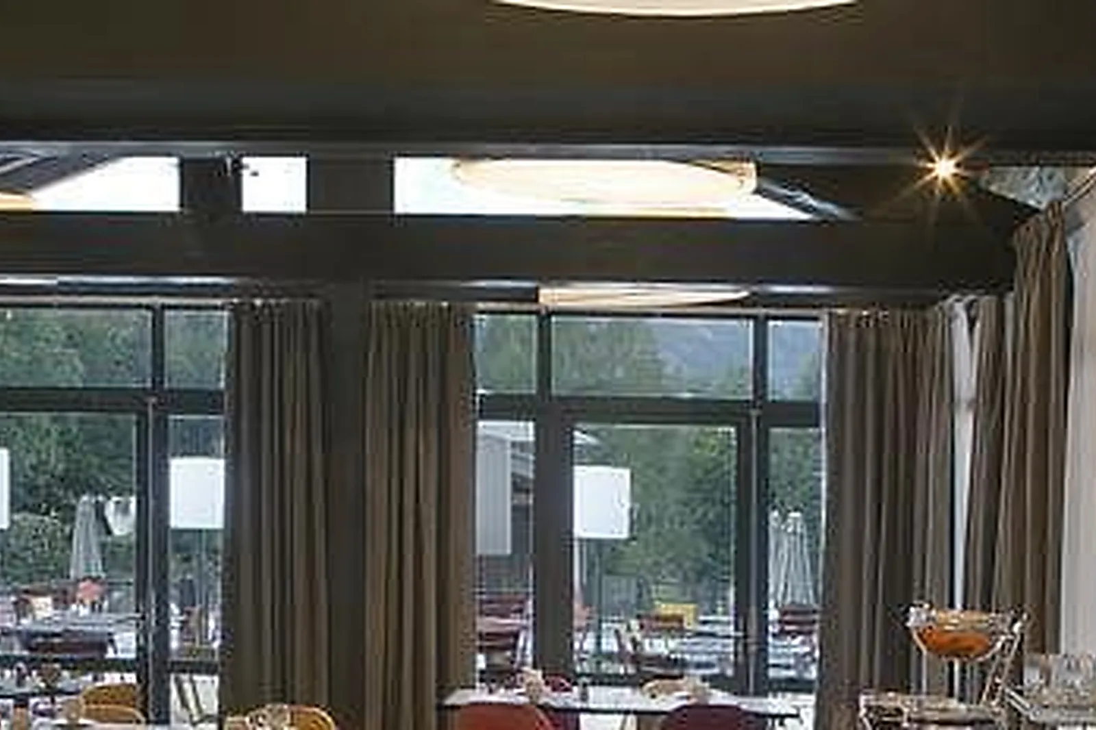 Lieux événementiels, EXCELSIOR CHAMONIX HÔTEL & SPA ****