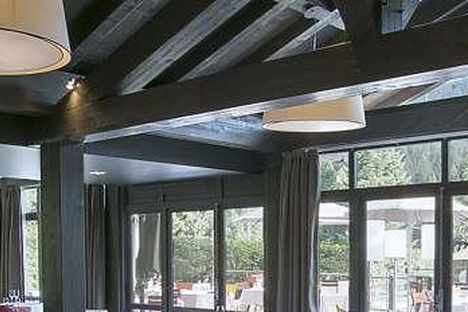 Lieux événementiels, EXCELSIOR CHAMONIX HÔTEL & SPA ****