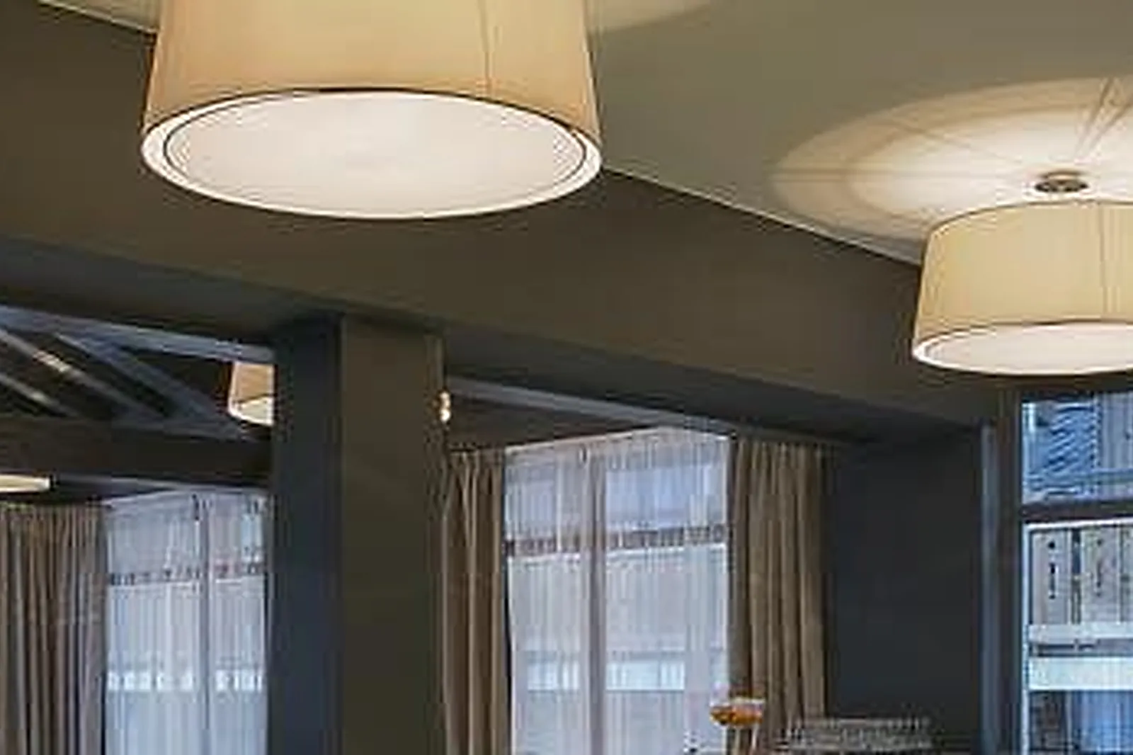 Lieux événementiels, EXCELSIOR CHAMONIX HÔTEL & SPA ****