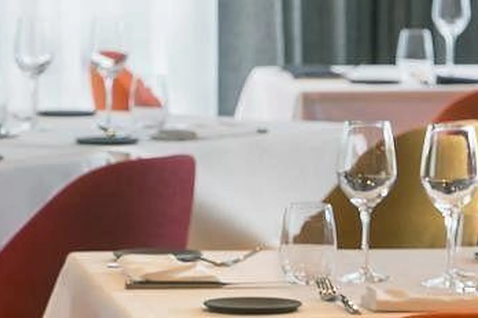 Lieux événementiels, EXCELSIOR CHAMONIX HÔTEL & SPA ****