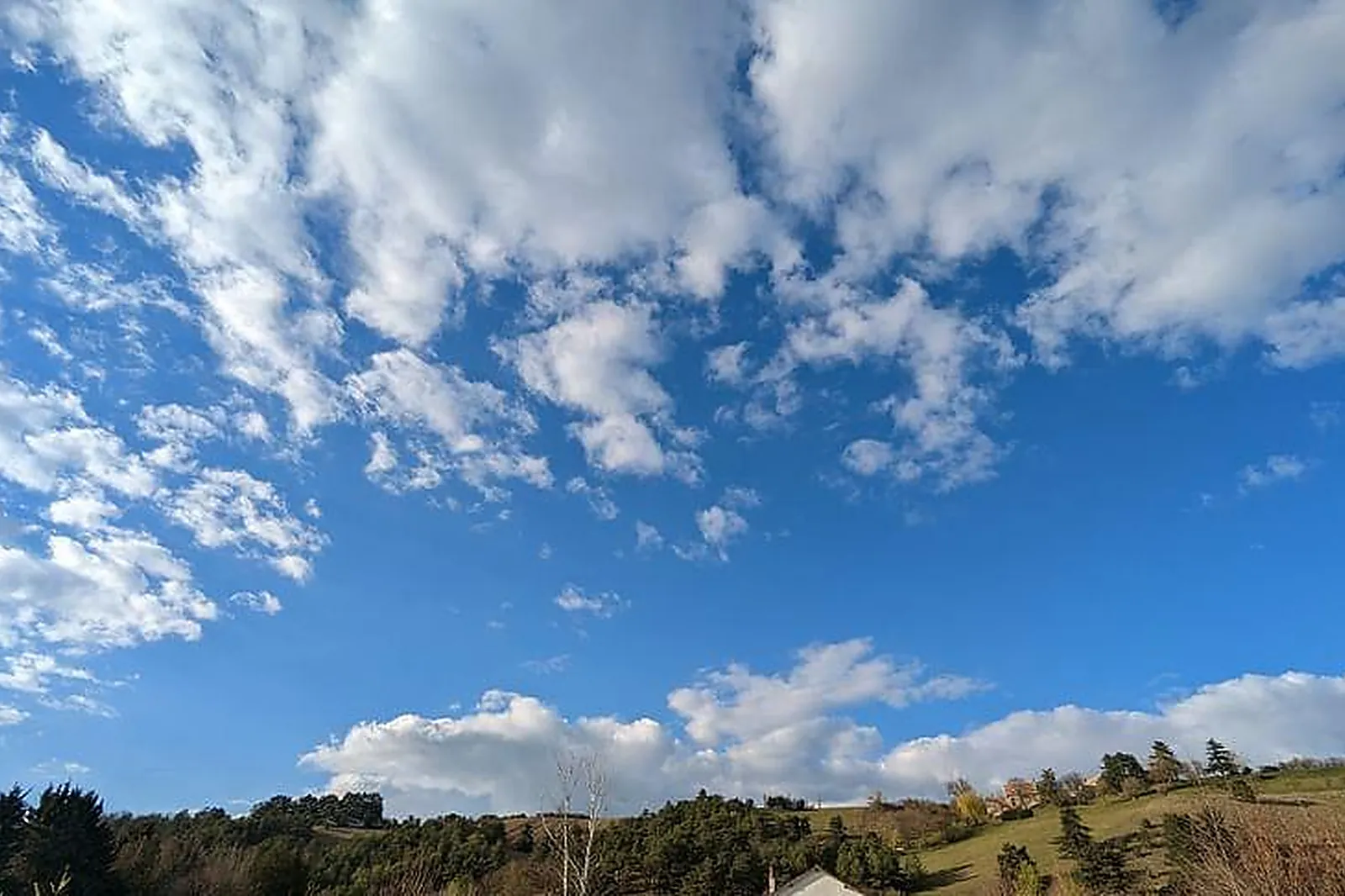 Lieux événementiels, EZY LAKE DOMAINE NAUTIQUE