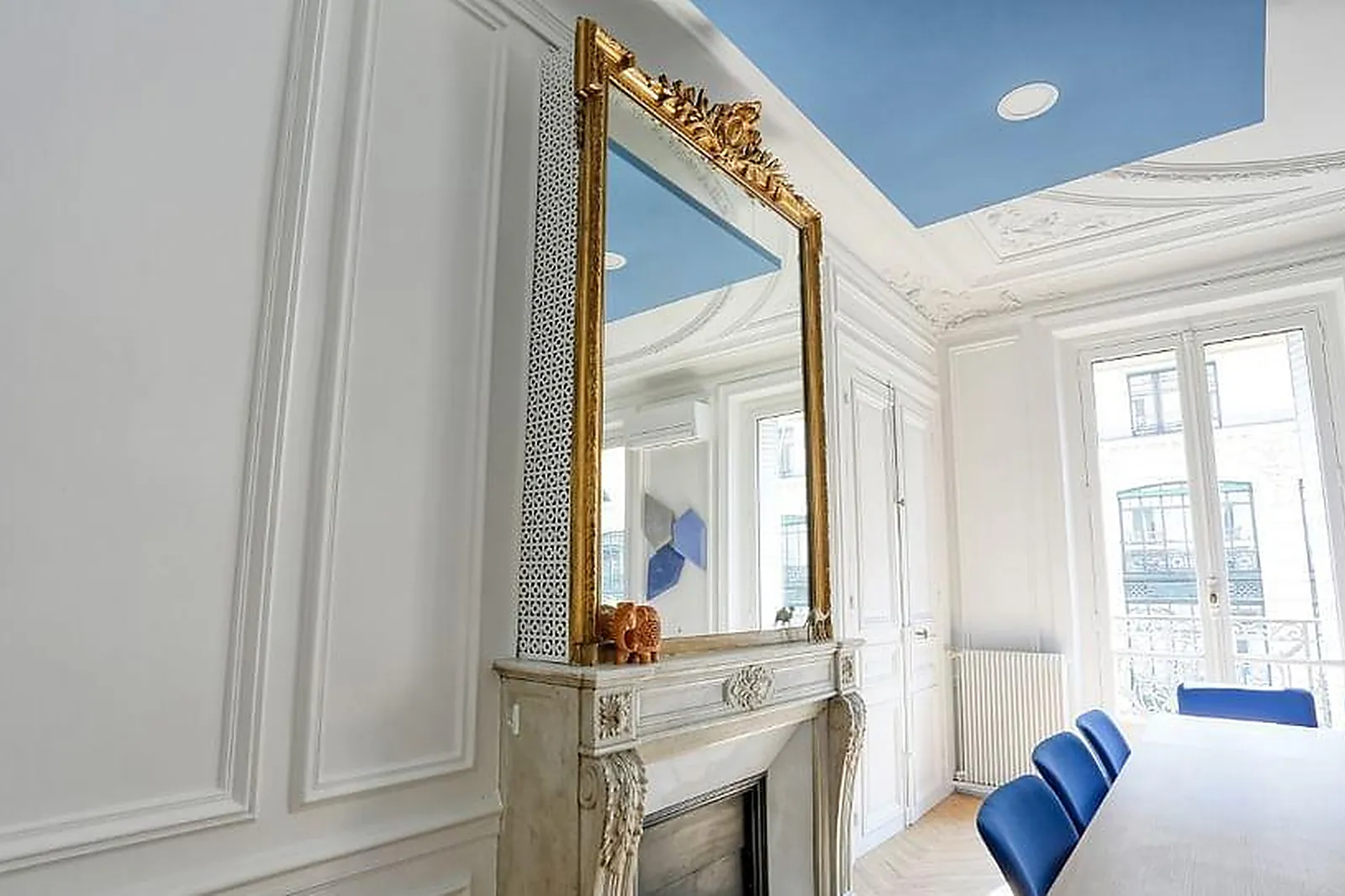 Lieux événementiels, LE POT D'ETAIN