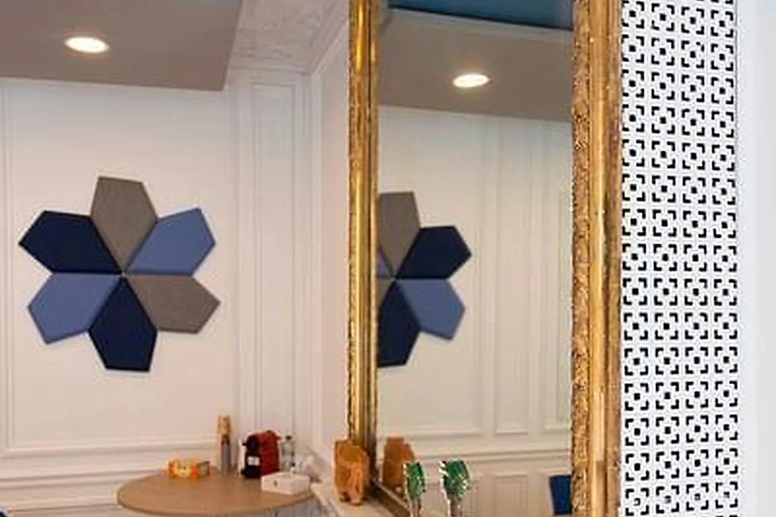 Lieux événementiels, LE POT D'ETAIN