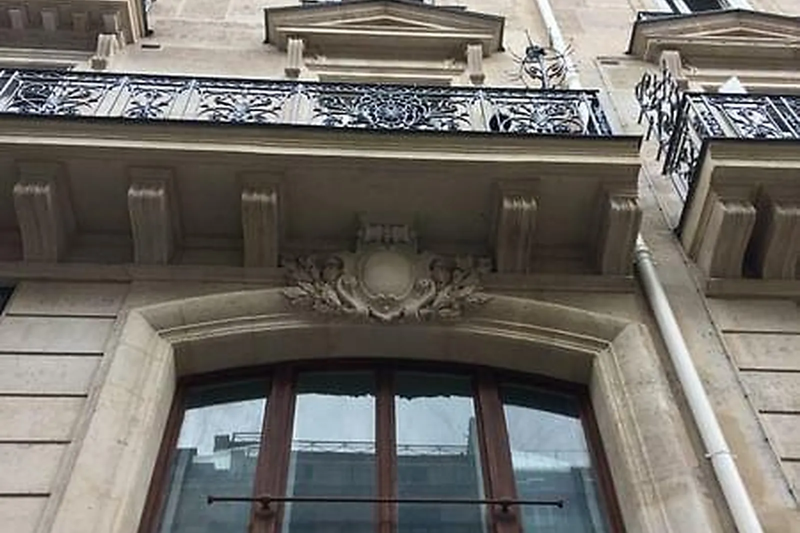 Lieux événementiels, LE POT D'ETAIN