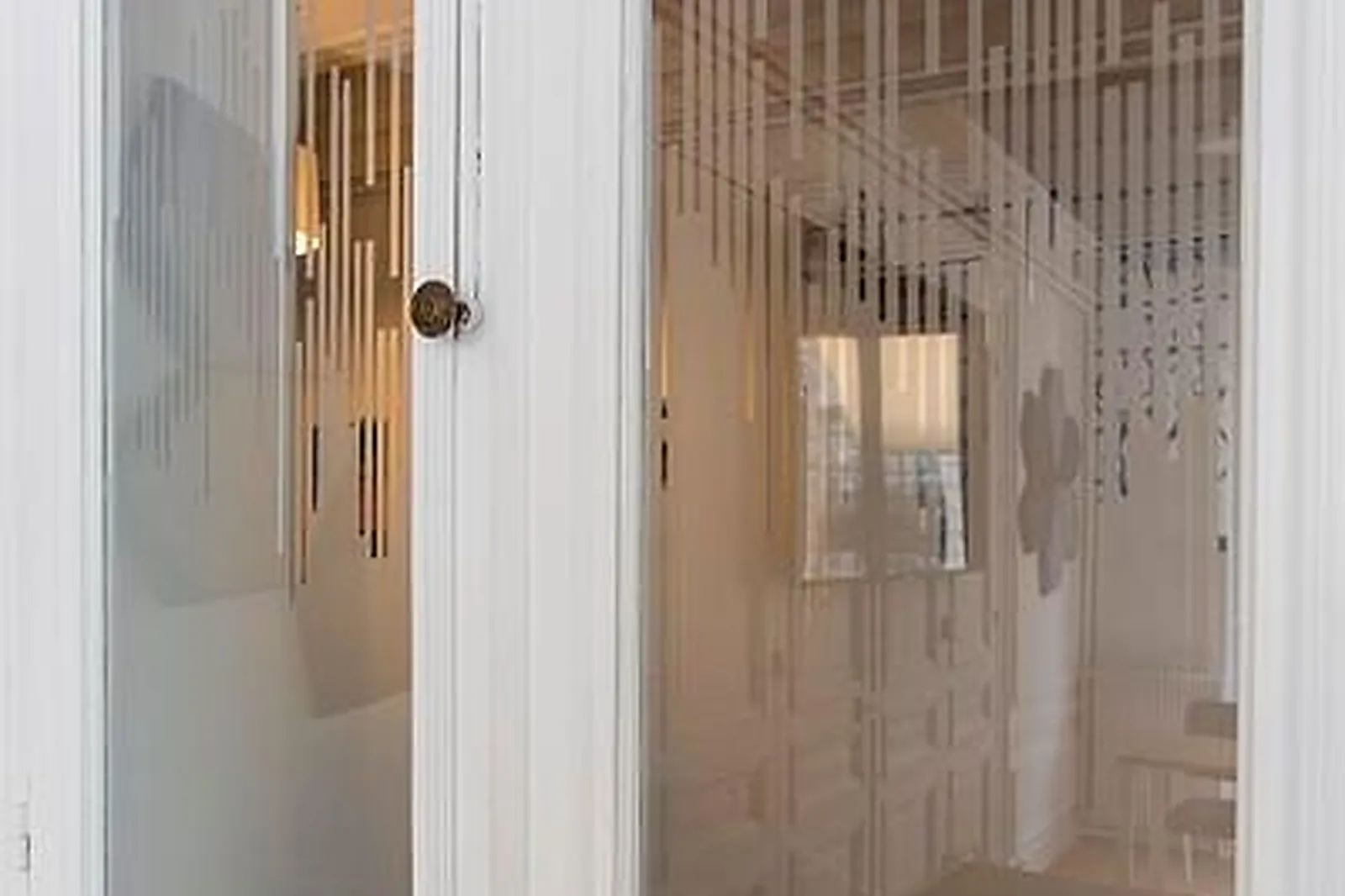 Lieux événementiels, LE POT D'ETAIN