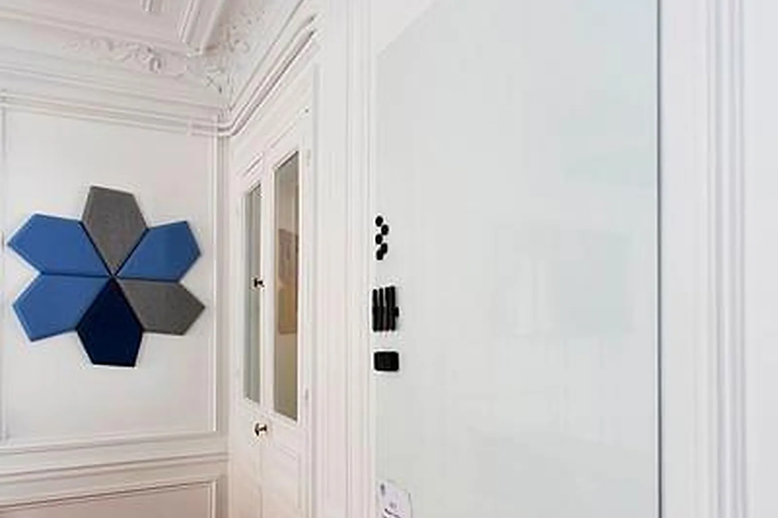 Lieux événementiels, LE POT D'ETAIN