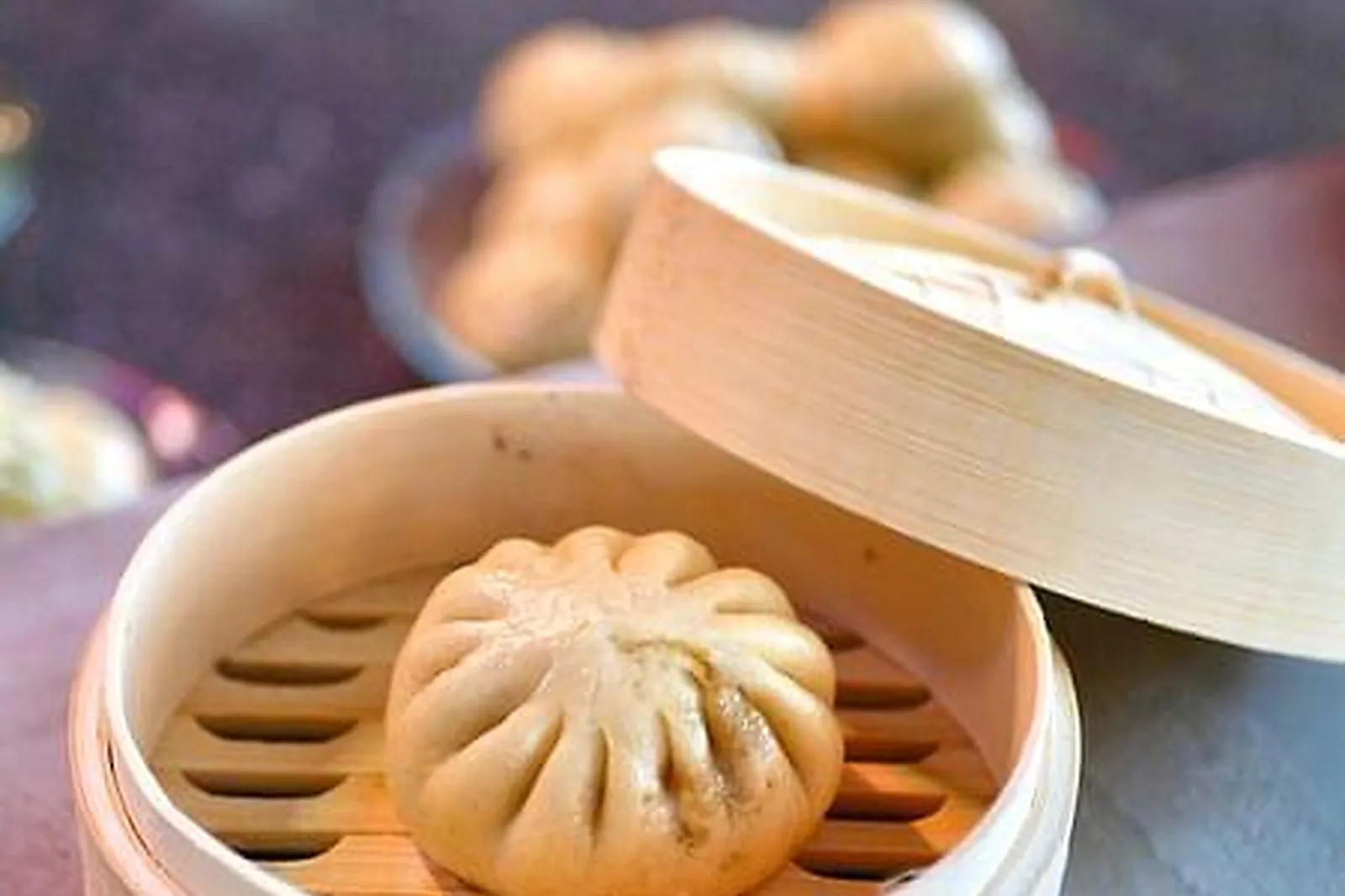 Lieux événementiels, FOOD SOCIETY