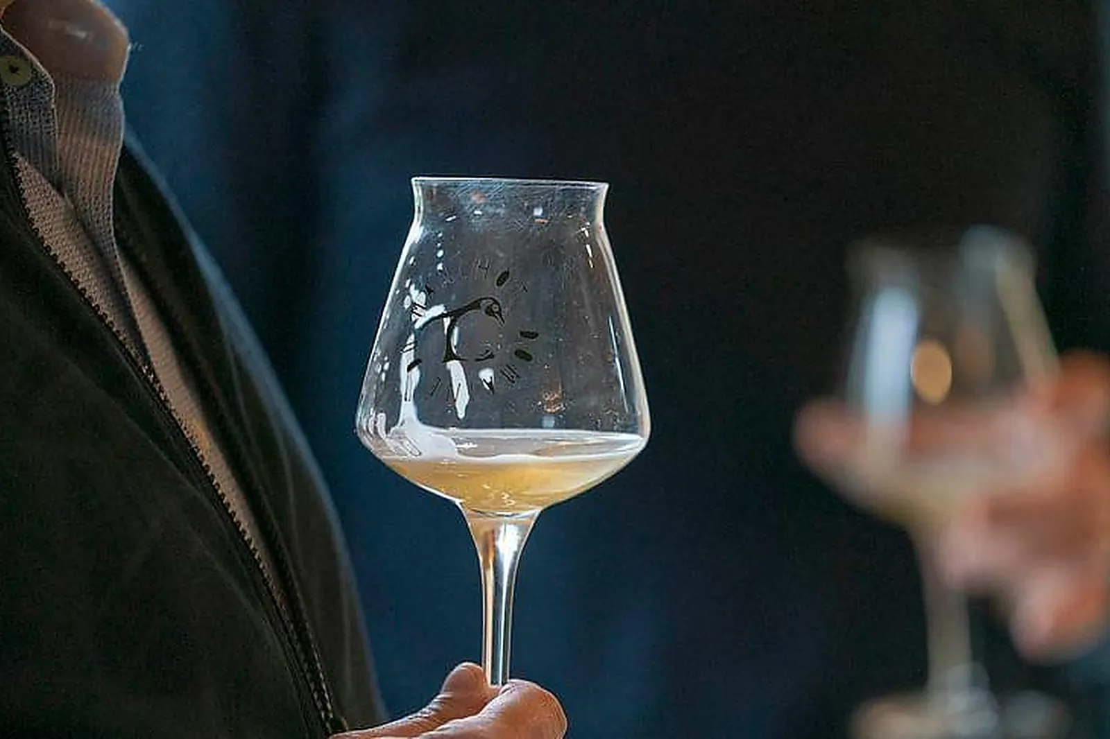 Lieux événementiels, LES GÎTES DE LA FERME DUFRESNE