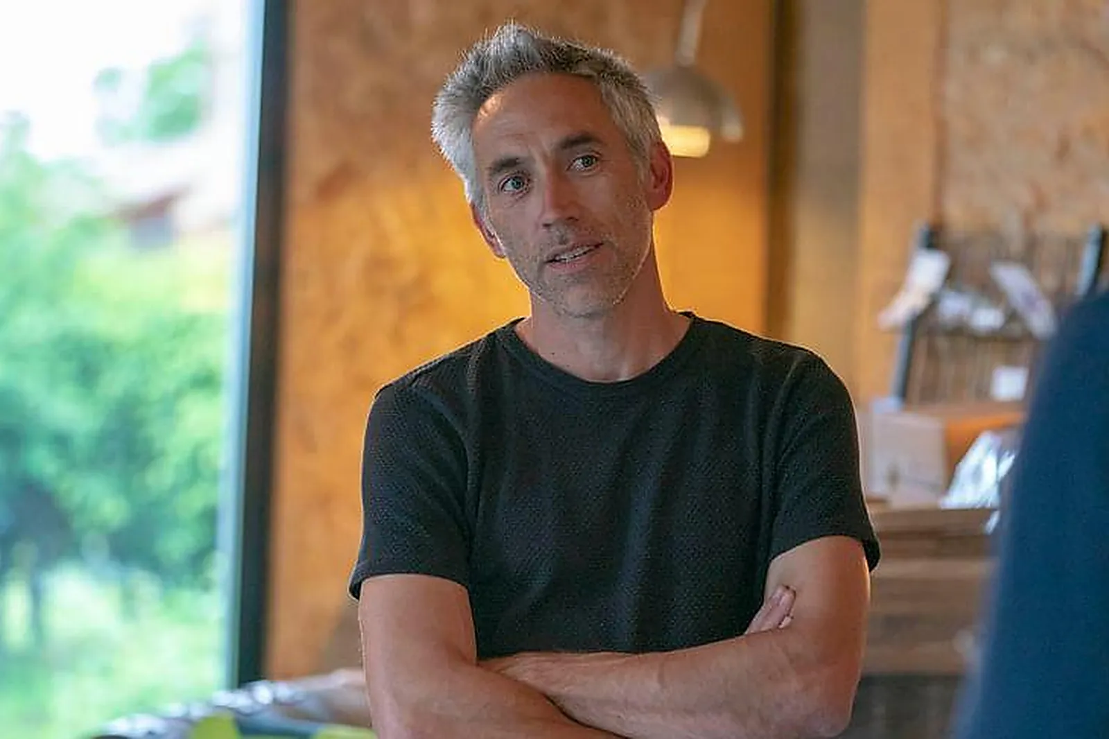 Lieux événementiels, LES GÎTES DE LA FERME DUFRESNE