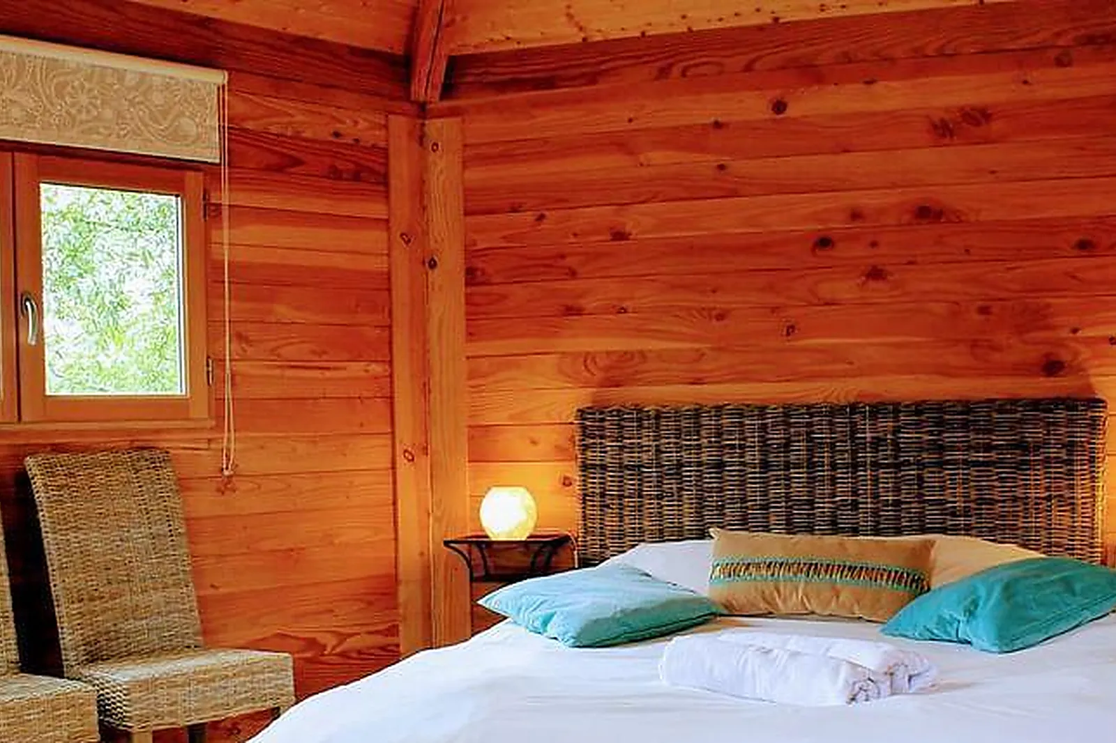 Lieux événementiels, KYRIAD SENS***