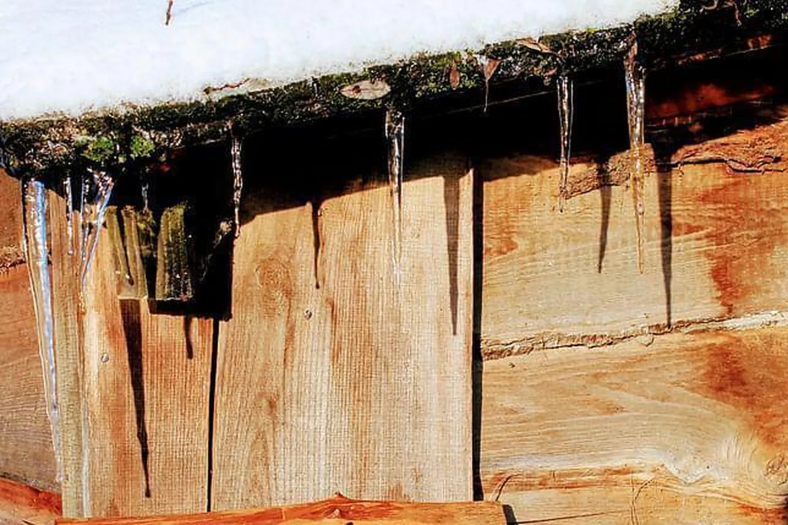 Lieux événementiels, KYRIAD SENS***