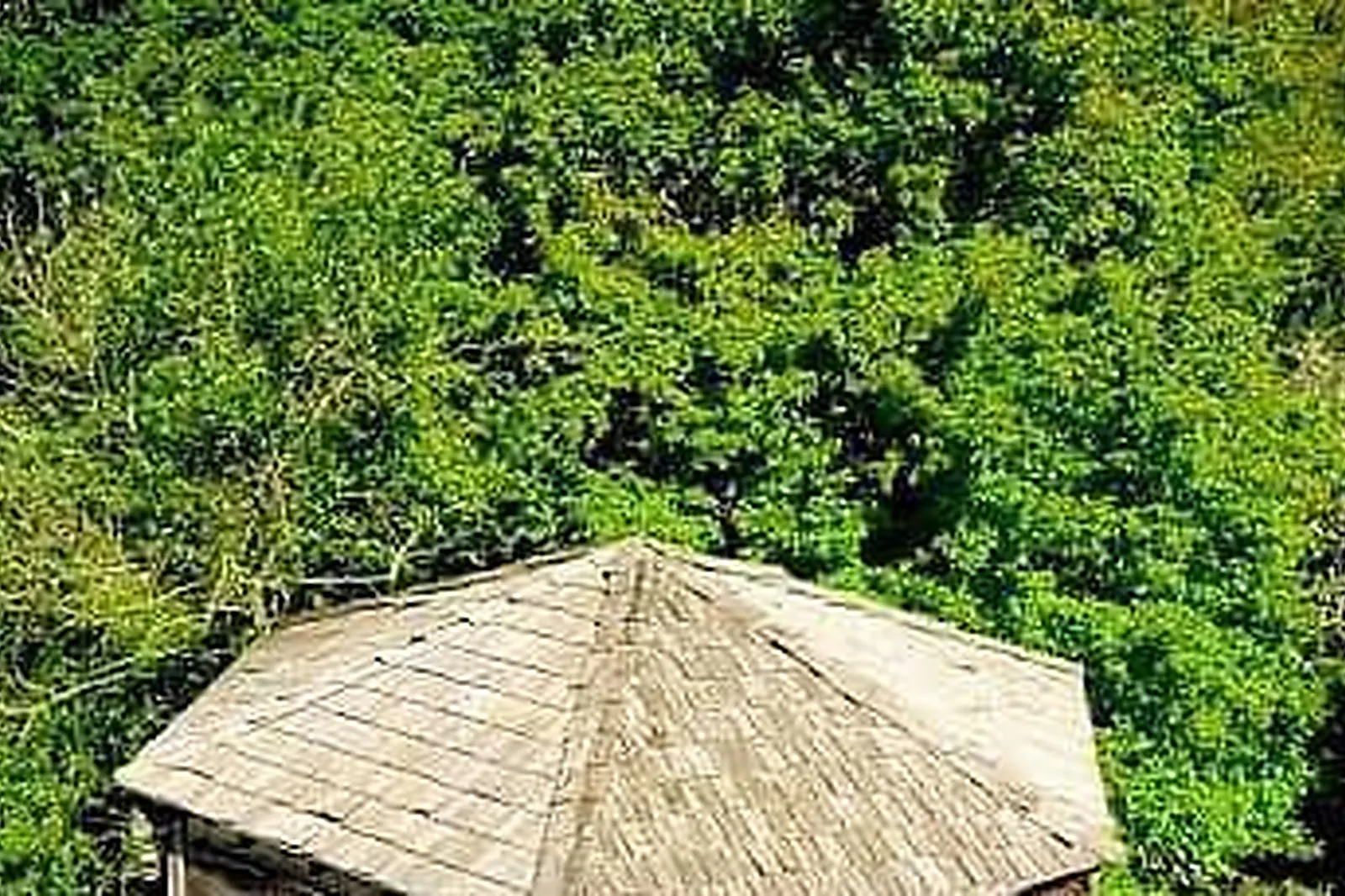 Lieux événementiels, KYRIAD SENS***