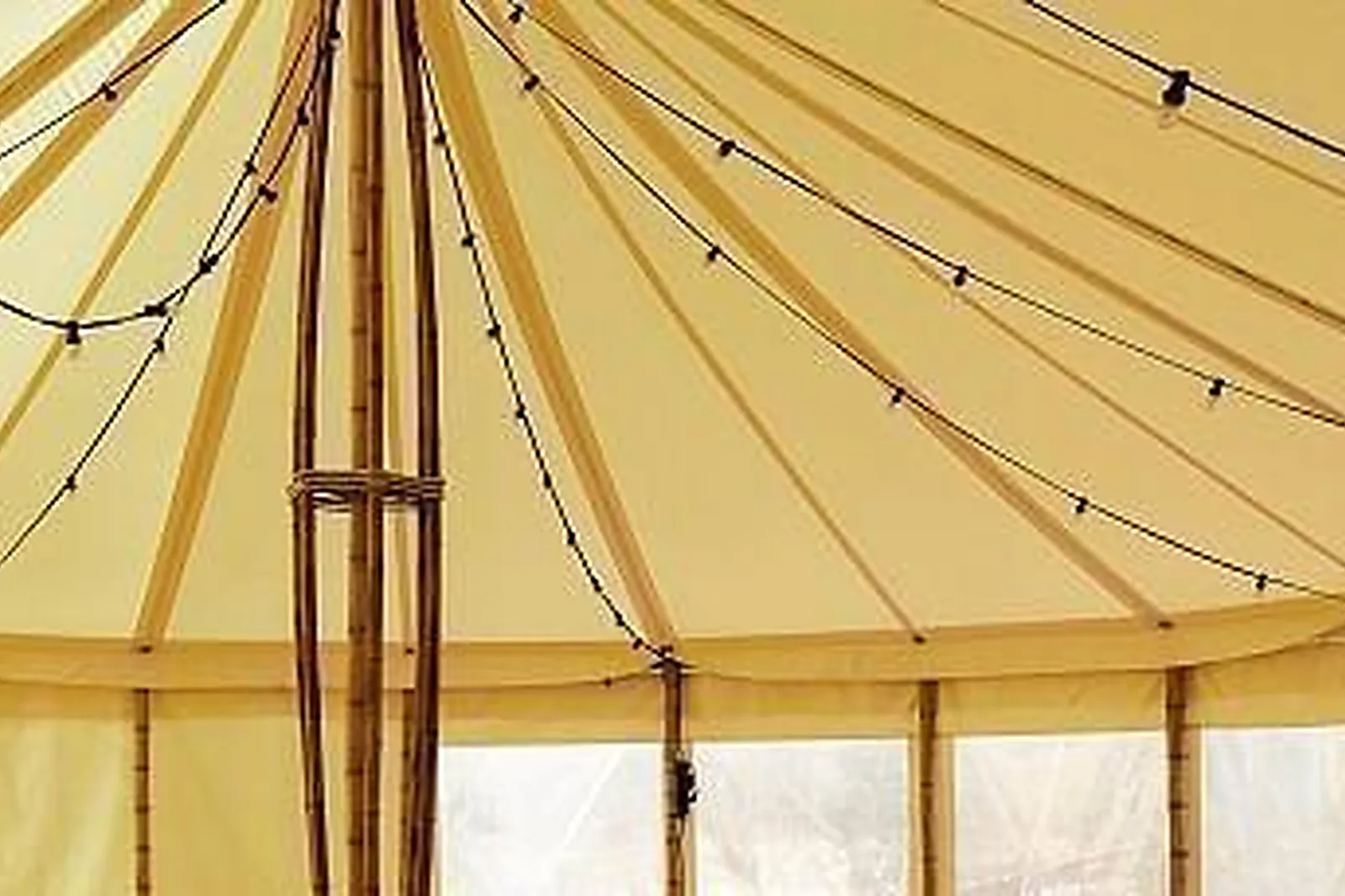 Lieux événementiels, KYRIAD SENS***