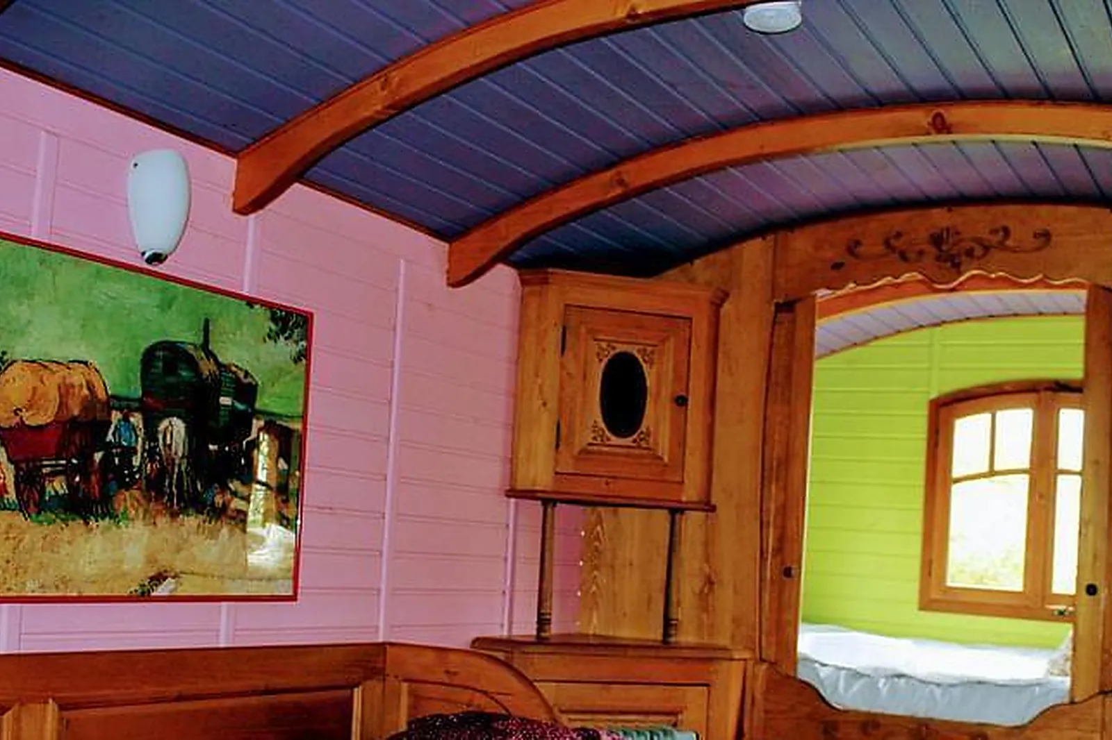 Lieux événementiels, KYRIAD SENS***