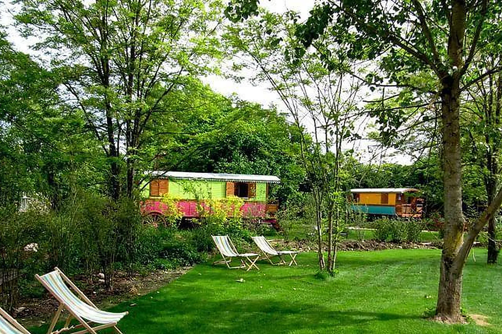 Lieux événementiels, KYRIAD SENS***