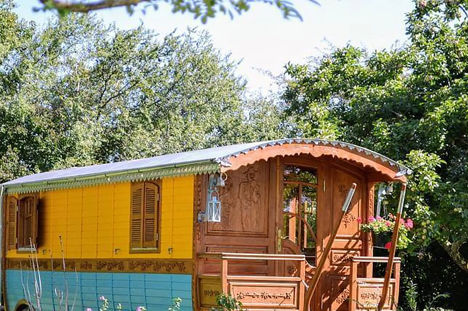 Lieux événementiels, KYRIAD SENS***