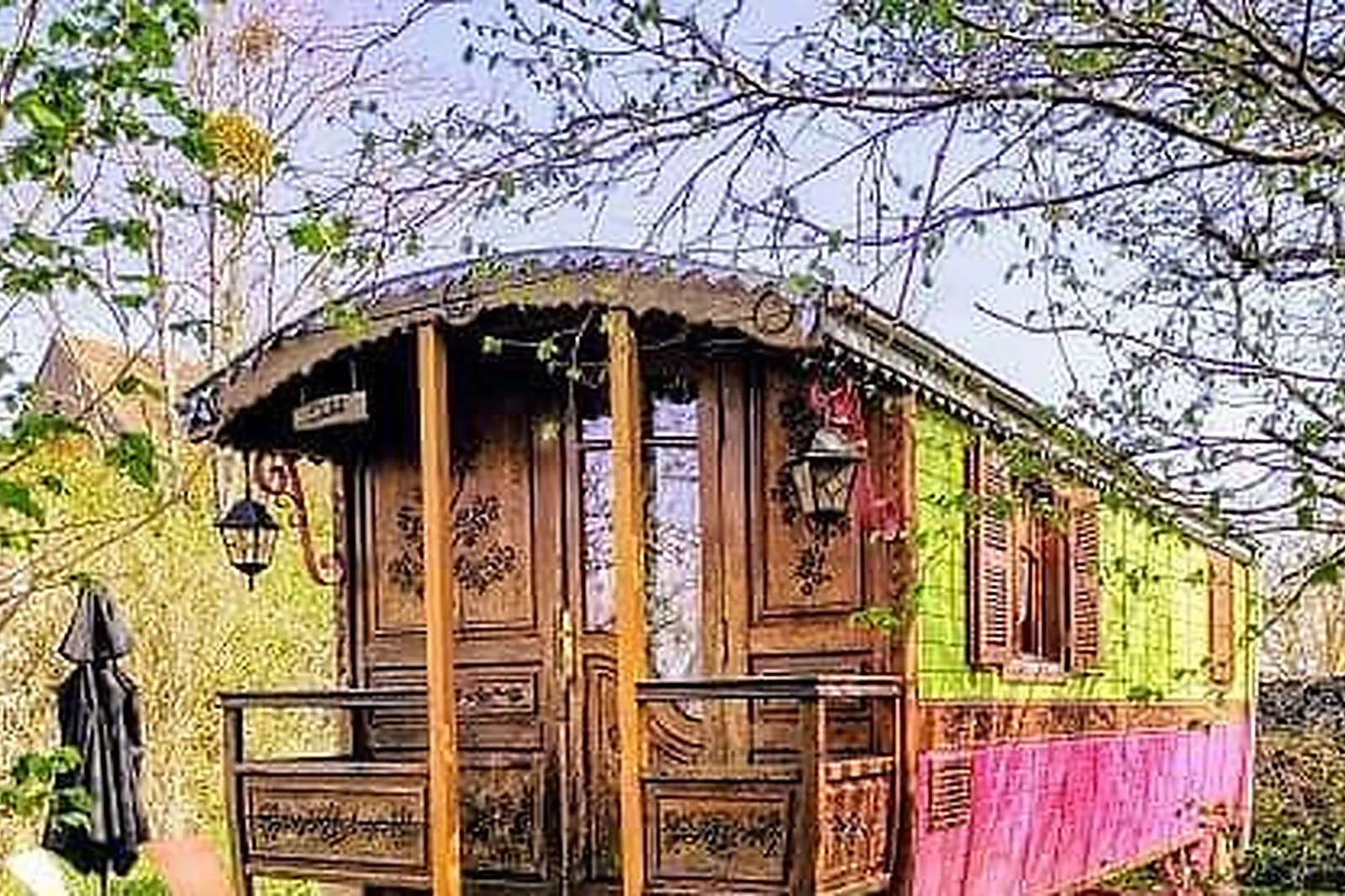 Lieux événementiels, KYRIAD SENS***