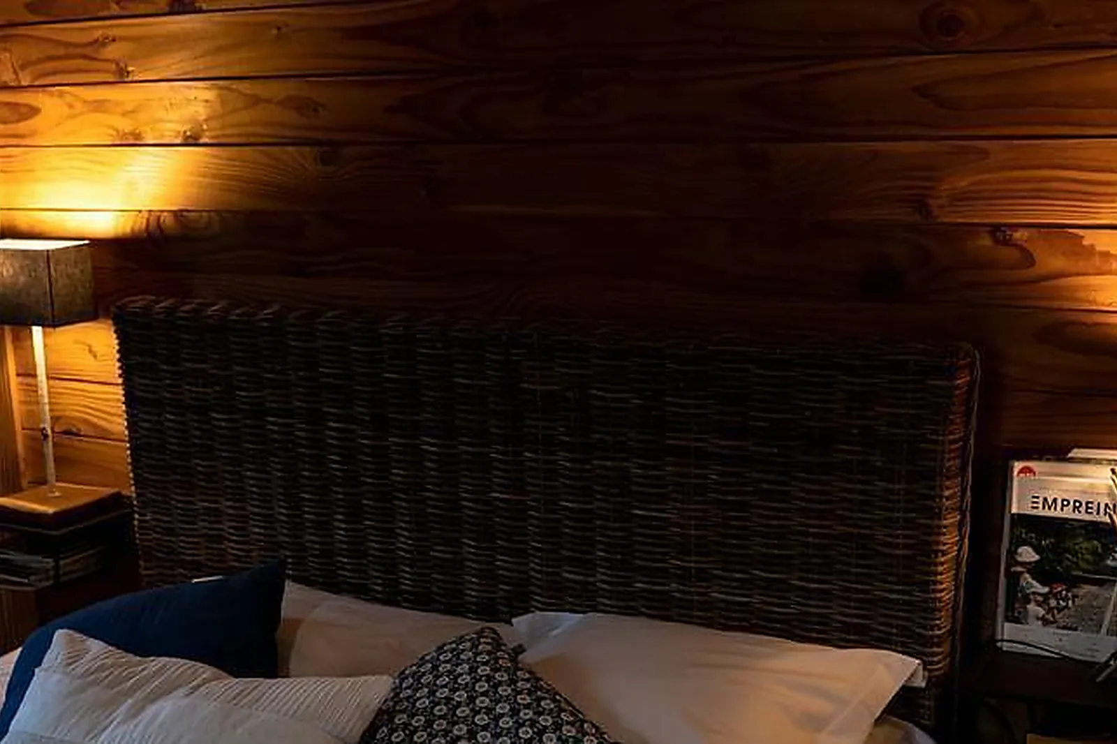 Lieux événementiels, KYRIAD SENS***