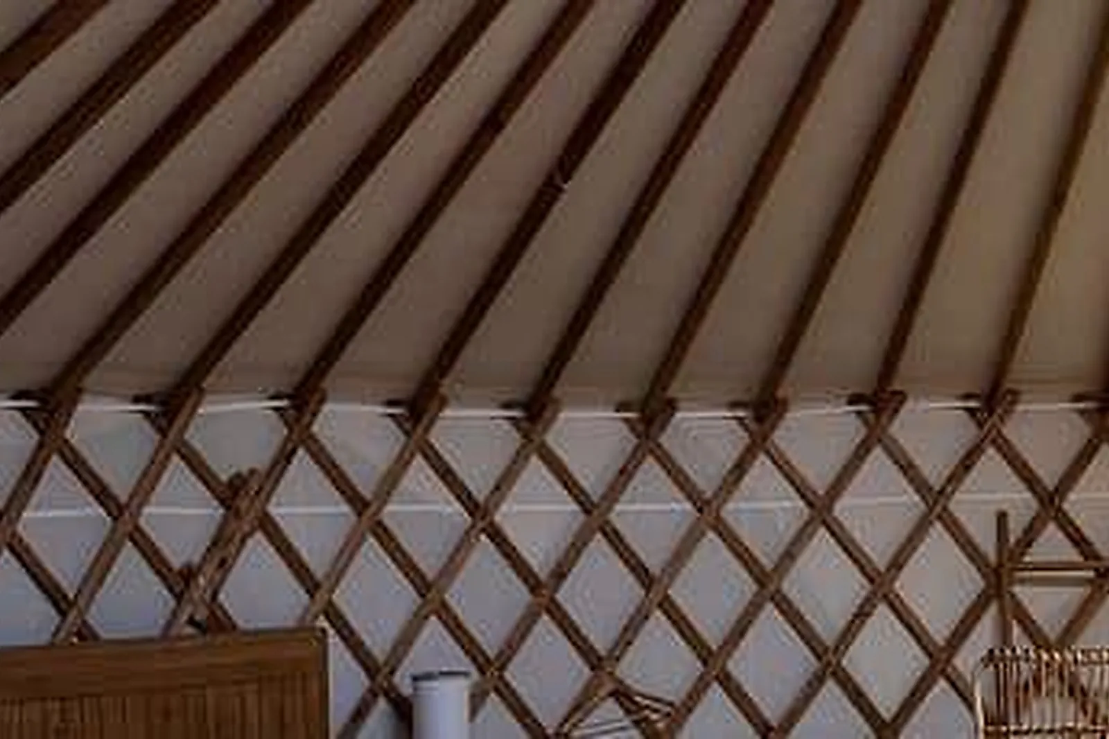 Lieux événementiels, KYRIAD SENS***