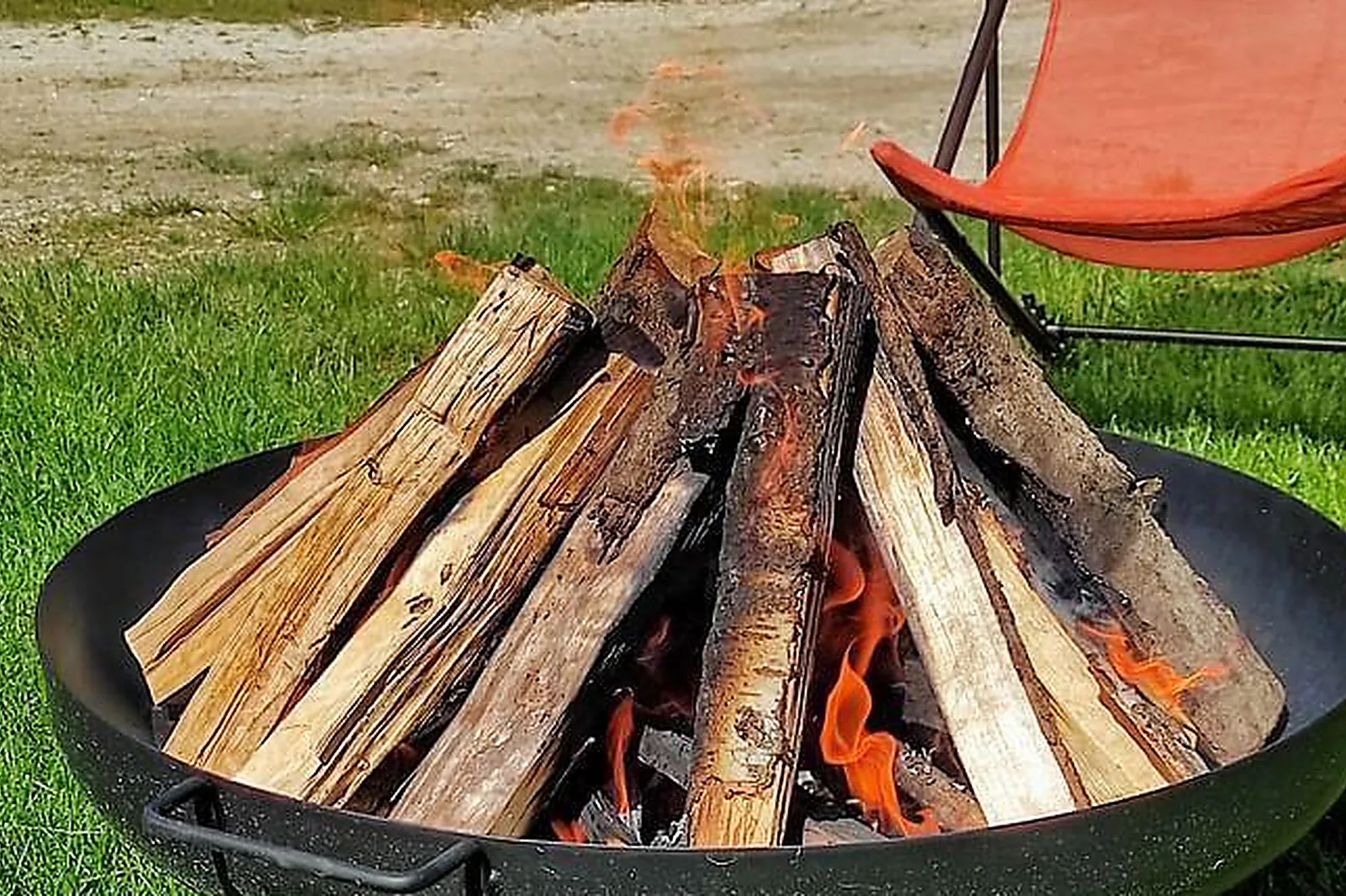Lieux événementiels, KYRIAD SENS***