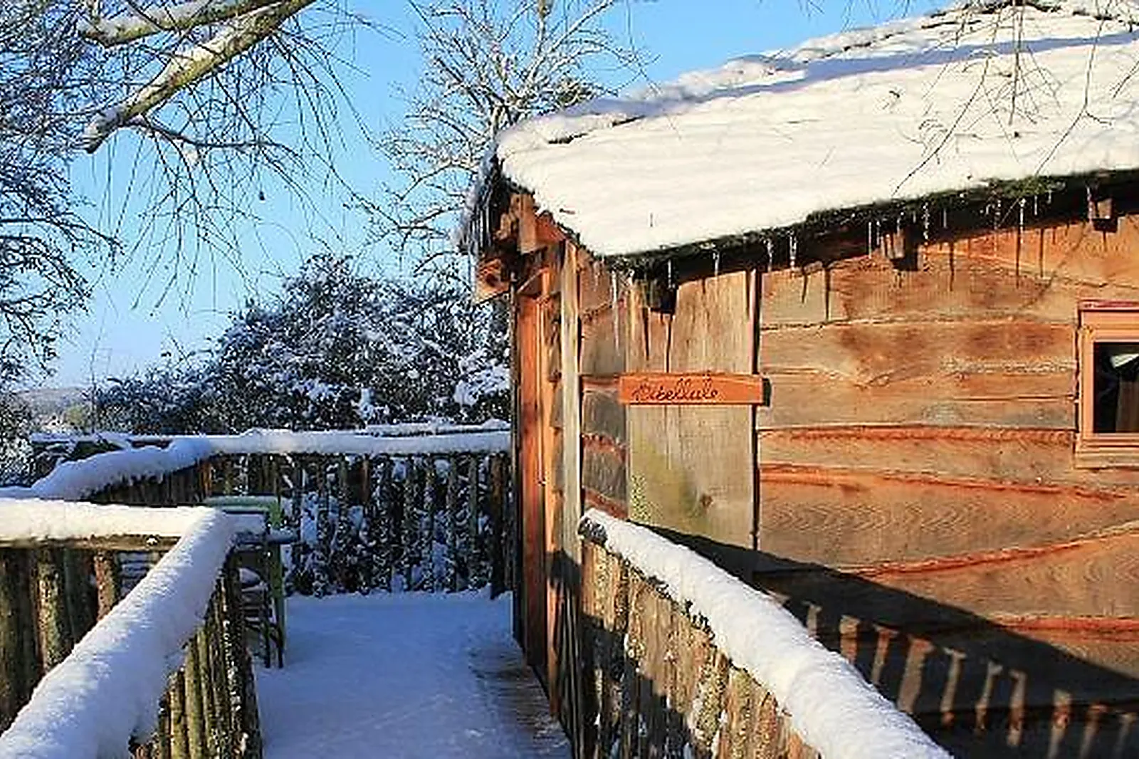 Lieux événementiels, KYRIAD SENS***