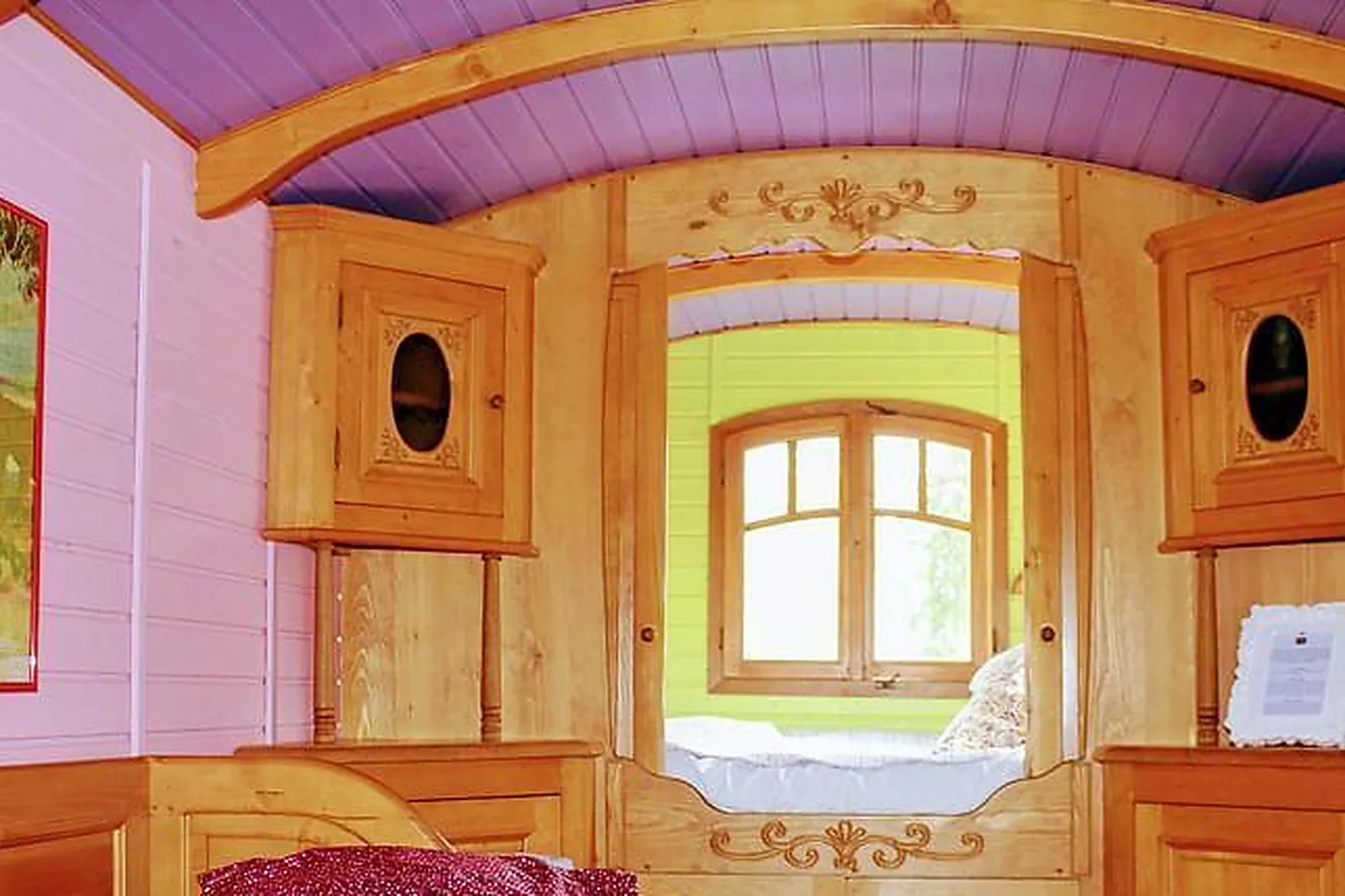 Lieux événementiels, KYRIAD SENS***