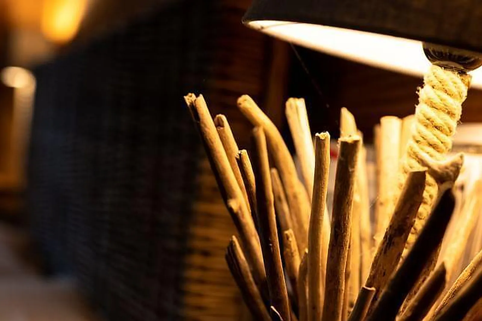 Lieux événementiels, KYRIAD SENS***