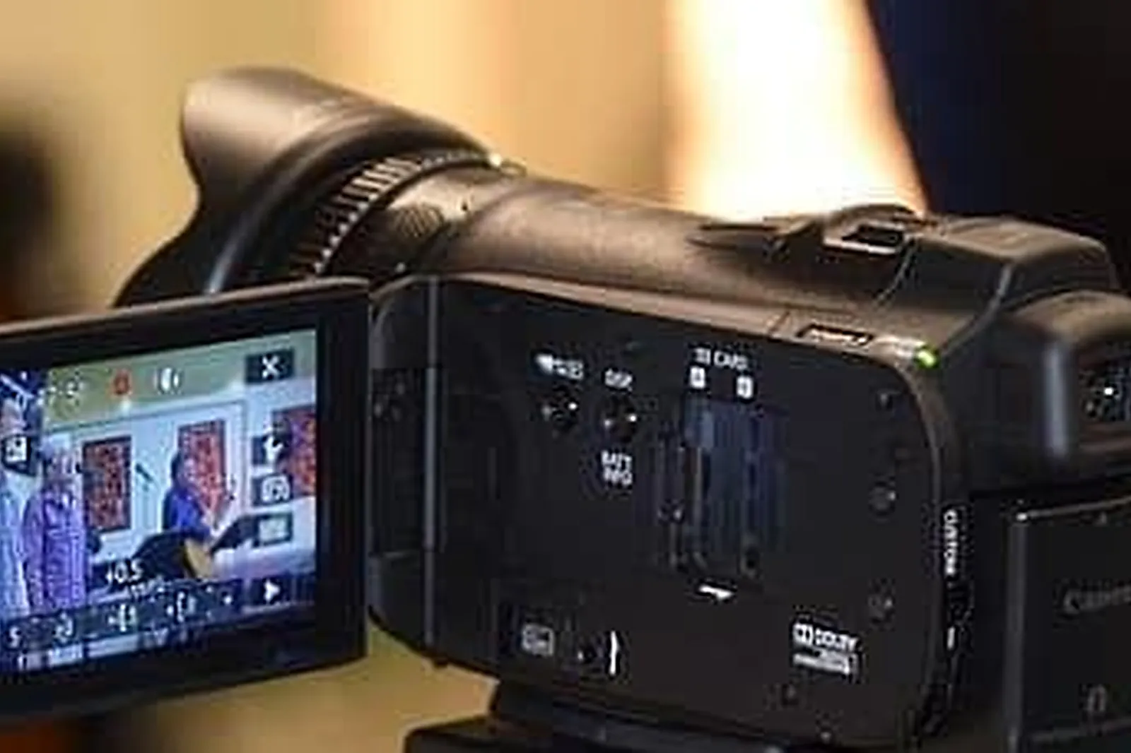 Lieux événementiels, KYRIAD SENS***