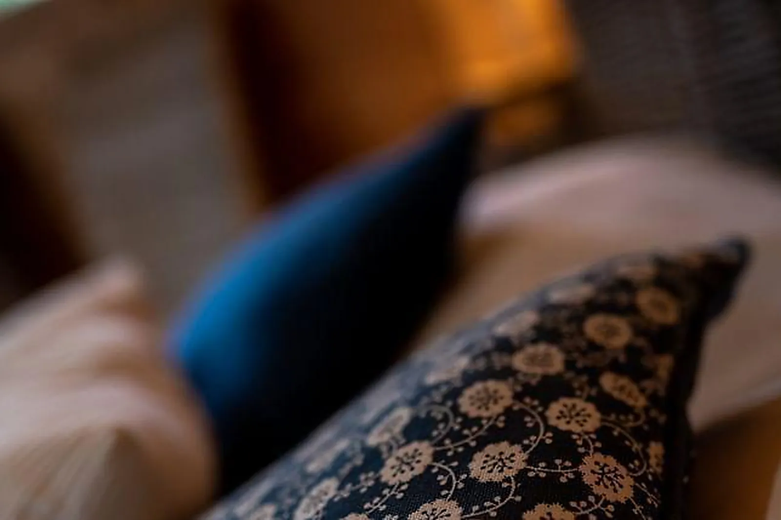 Lieux événementiels, KYRIAD SENS***