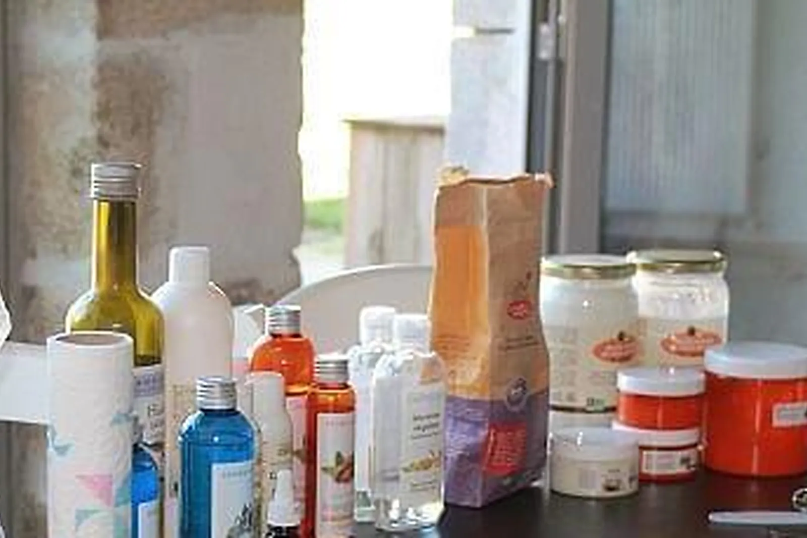 Lieux événementiels, KYRIAD SENS***